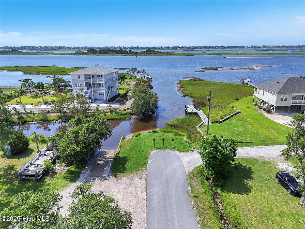 Hampstead, North Carolina 28443, United States, 2 Bedrooms Bedrooms, ,2 BathroomsBathrooms,Residential,Active,153652