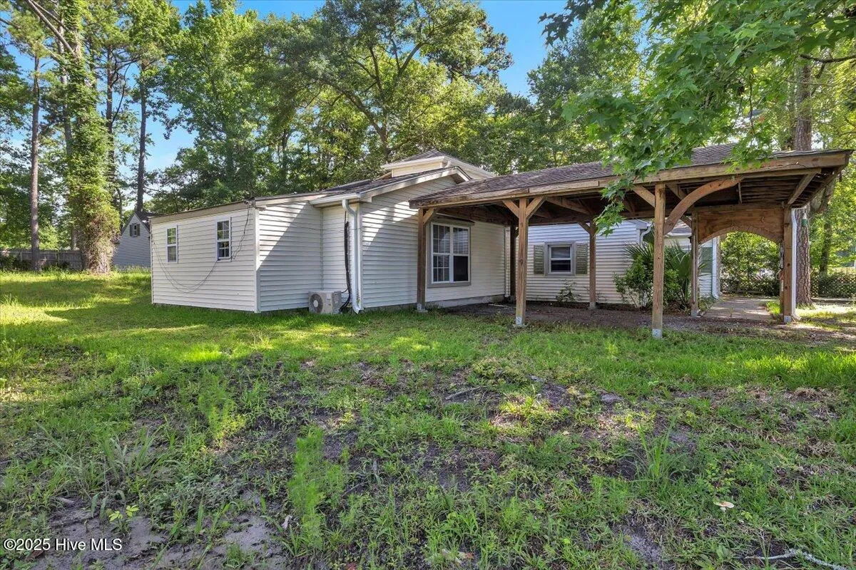 Hampstead, North Carolina 28443, United States, 2 Bedrooms Bedrooms, ,2 BathroomsBathrooms,Residential,Active,153652