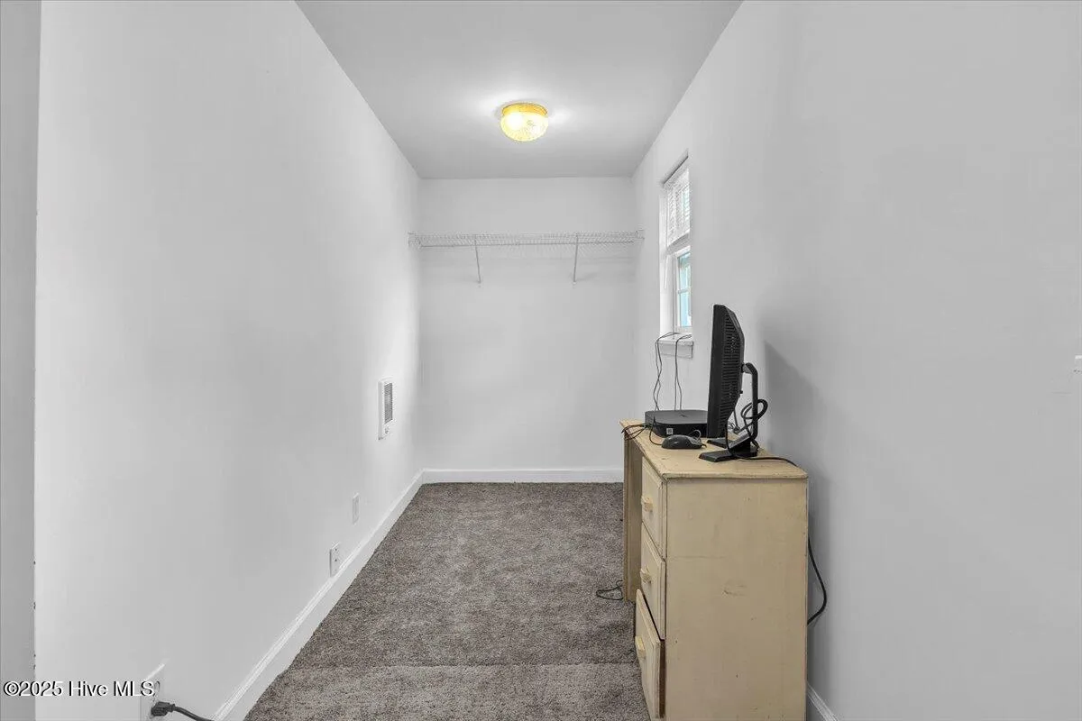 Hampstead, North Carolina 28443, United States, 2 Bedrooms Bedrooms, ,2 BathroomsBathrooms,Residential,Active,153652