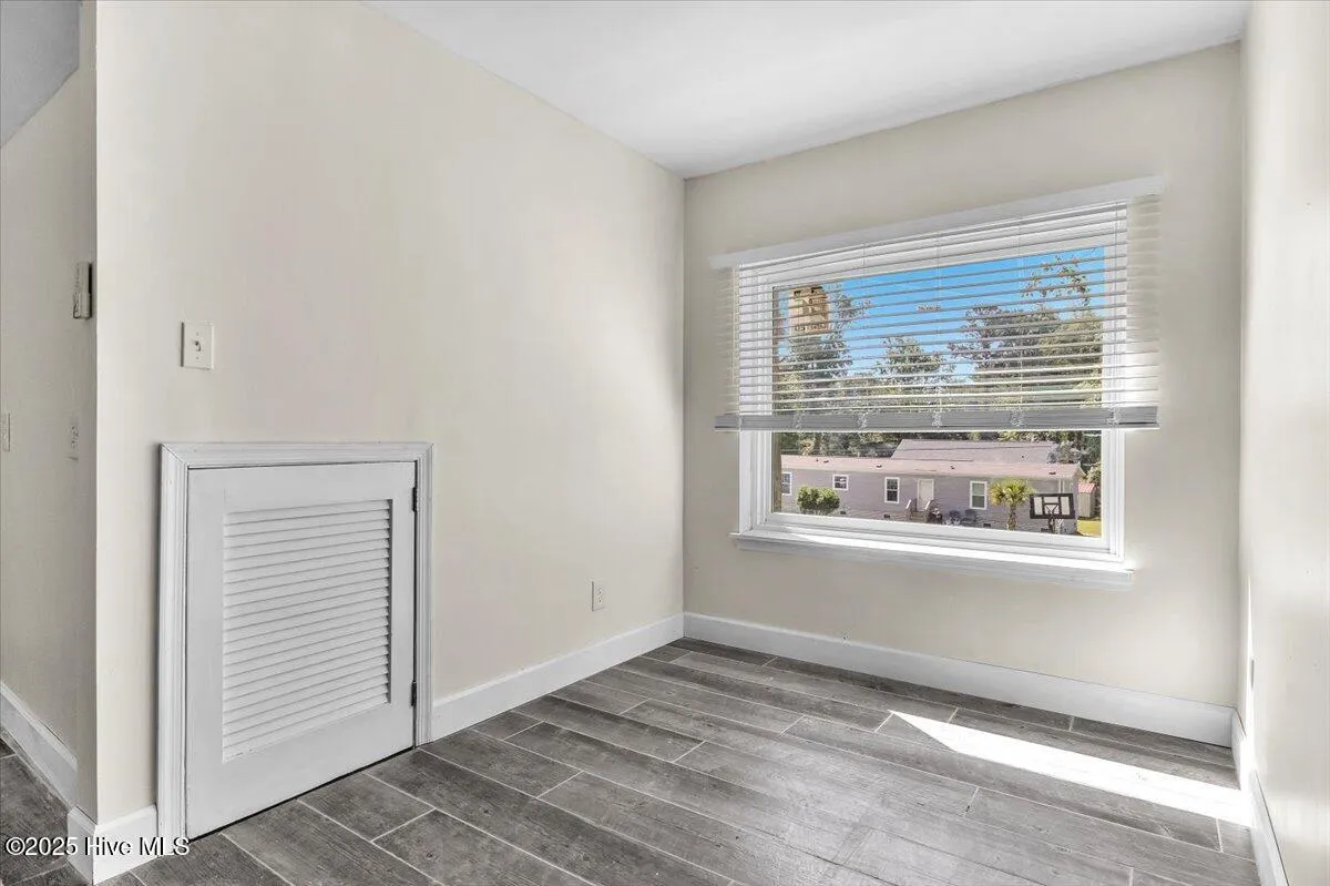 Hampstead, North Carolina 28443, United States, 2 Bedrooms Bedrooms, ,2 BathroomsBathrooms,Residential,Active,153652