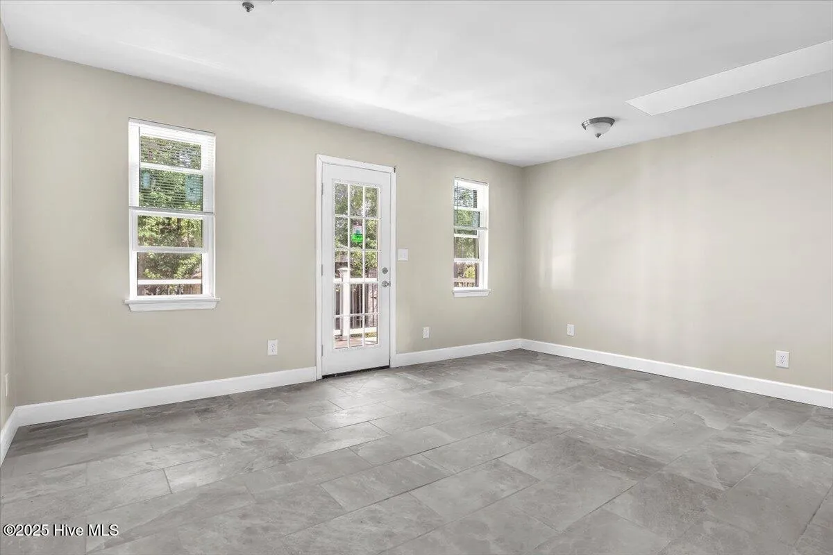 Hampstead, North Carolina 28443, United States, 2 Bedrooms Bedrooms, ,2 BathroomsBathrooms,Residential,Active,153652