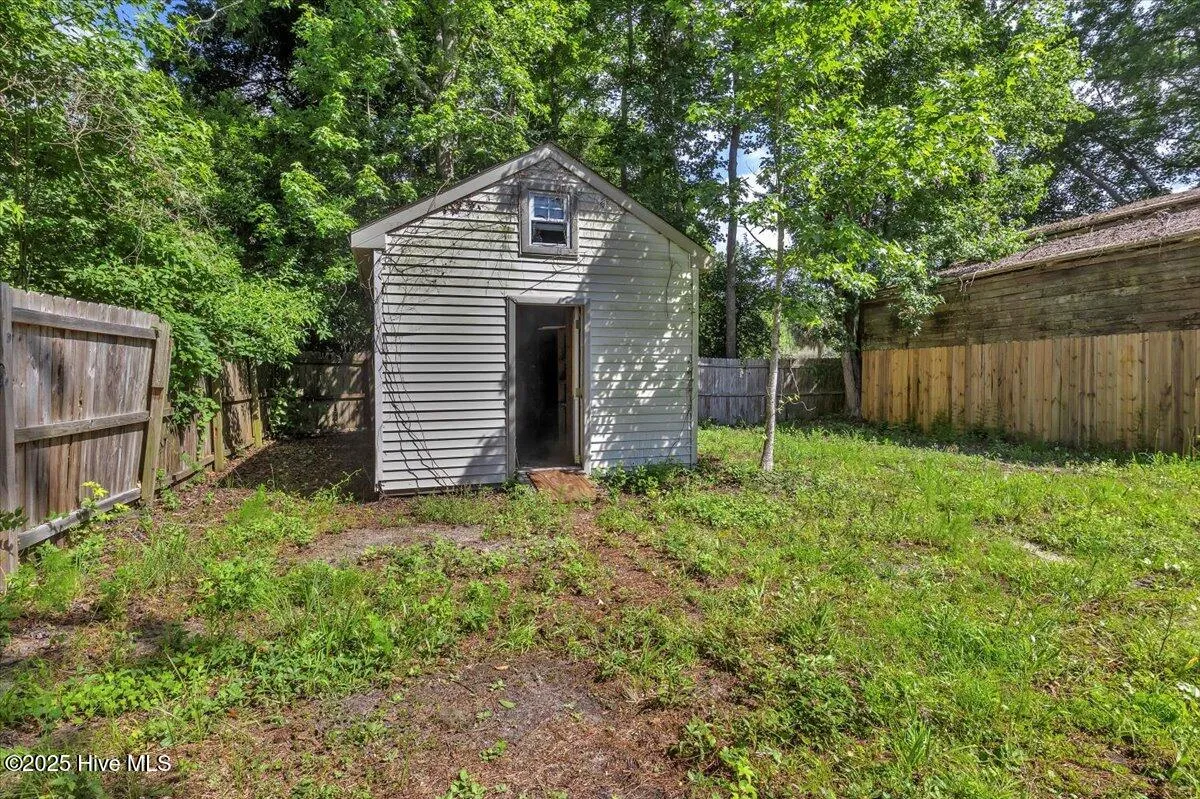 Hampstead, North Carolina 28443, United States, 2 Bedrooms Bedrooms, ,2 BathroomsBathrooms,Residential,Active,153652