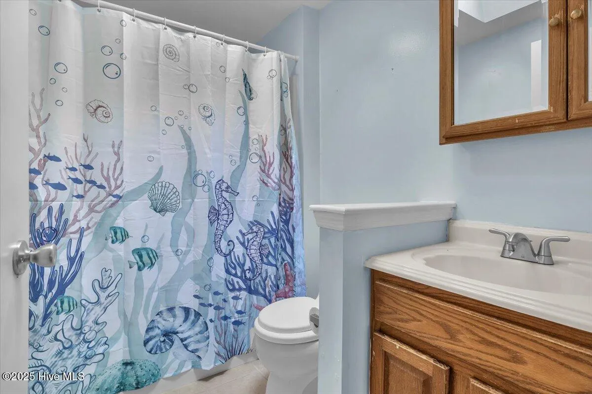 Hampstead, North Carolina 28443, United States, 2 Bedrooms Bedrooms, ,2 BathroomsBathrooms,Residential,Active,153652