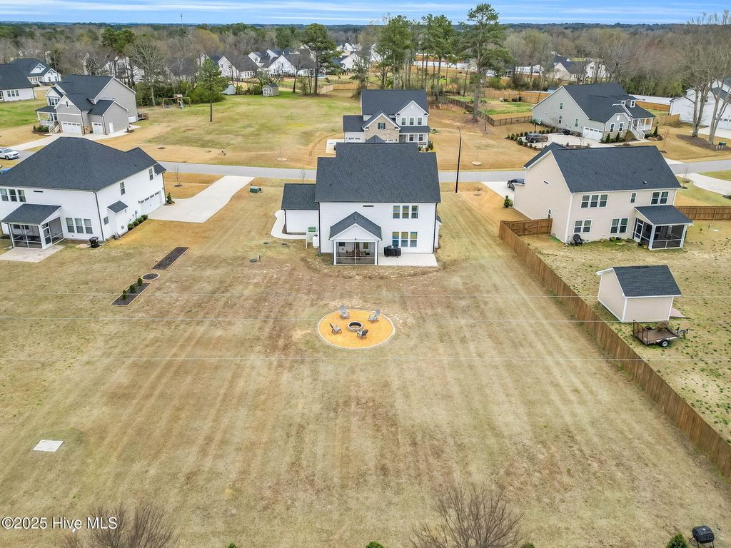 listing image 44
