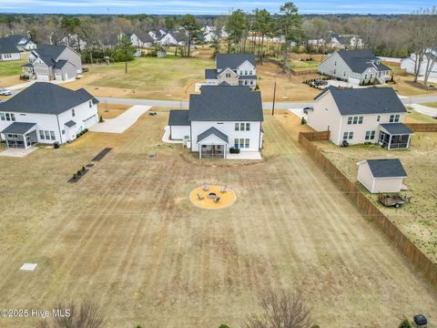 listing image 44
