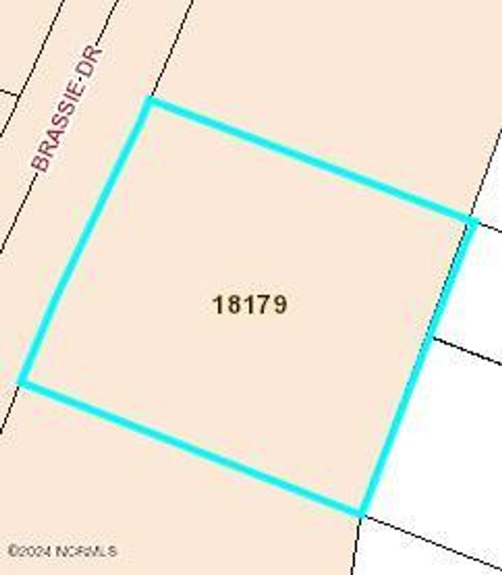 Photo of 6323 Brassie Drive, Grifton, NC 28530 (MLS # 100431969)