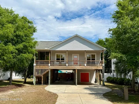 MLS: 100506269