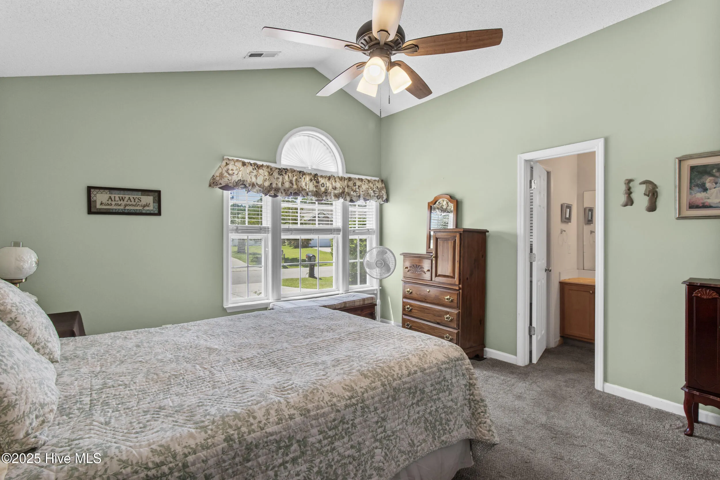 Shallotte, North Carolina 28470, United States, 3 Bedrooms Bedrooms, ,2 BathroomsBathrooms,Residential,Active,155636