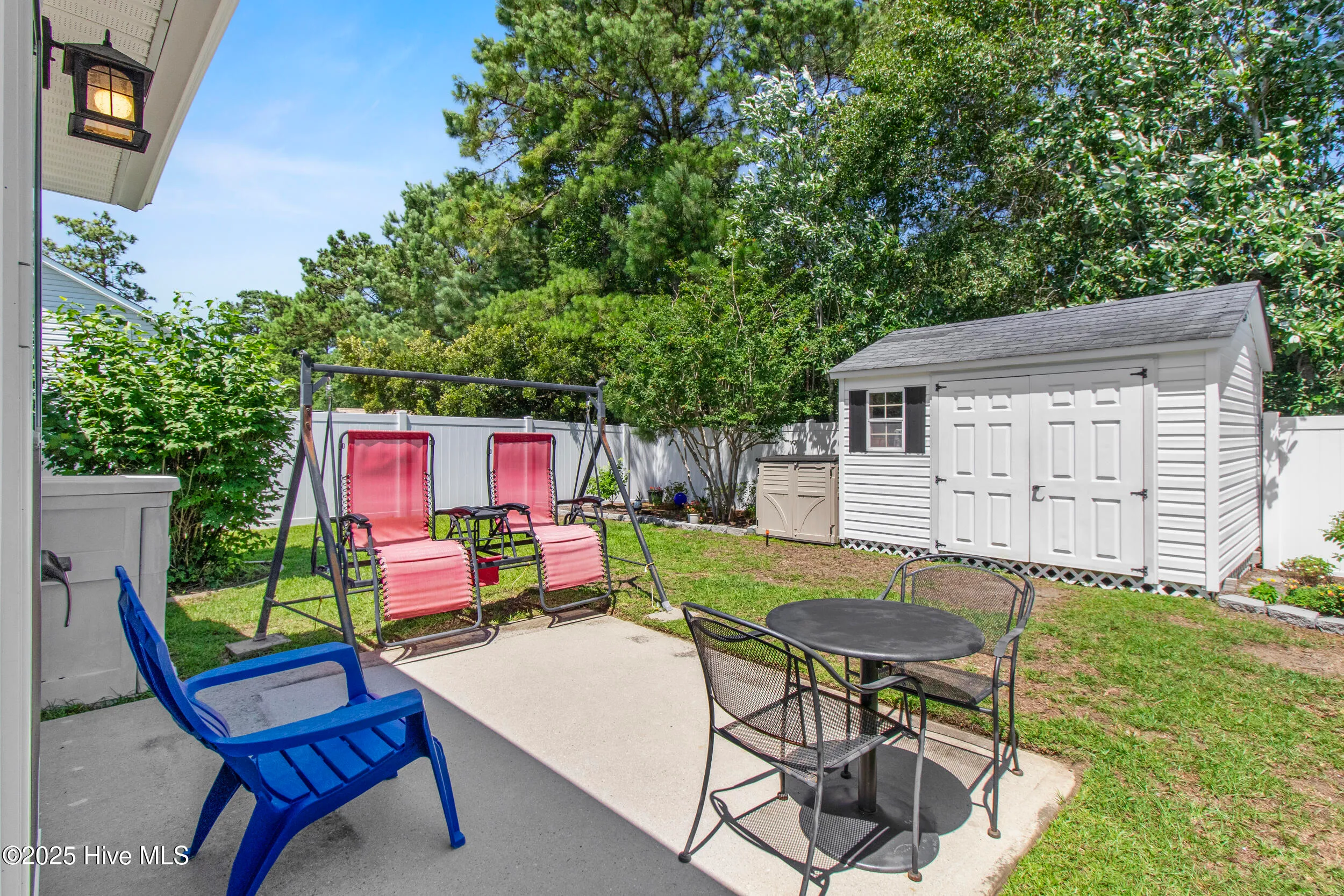 Shallotte, North Carolina 28470, United States, 3 Bedrooms Bedrooms, ,2 BathroomsBathrooms,Residential,Active,155636