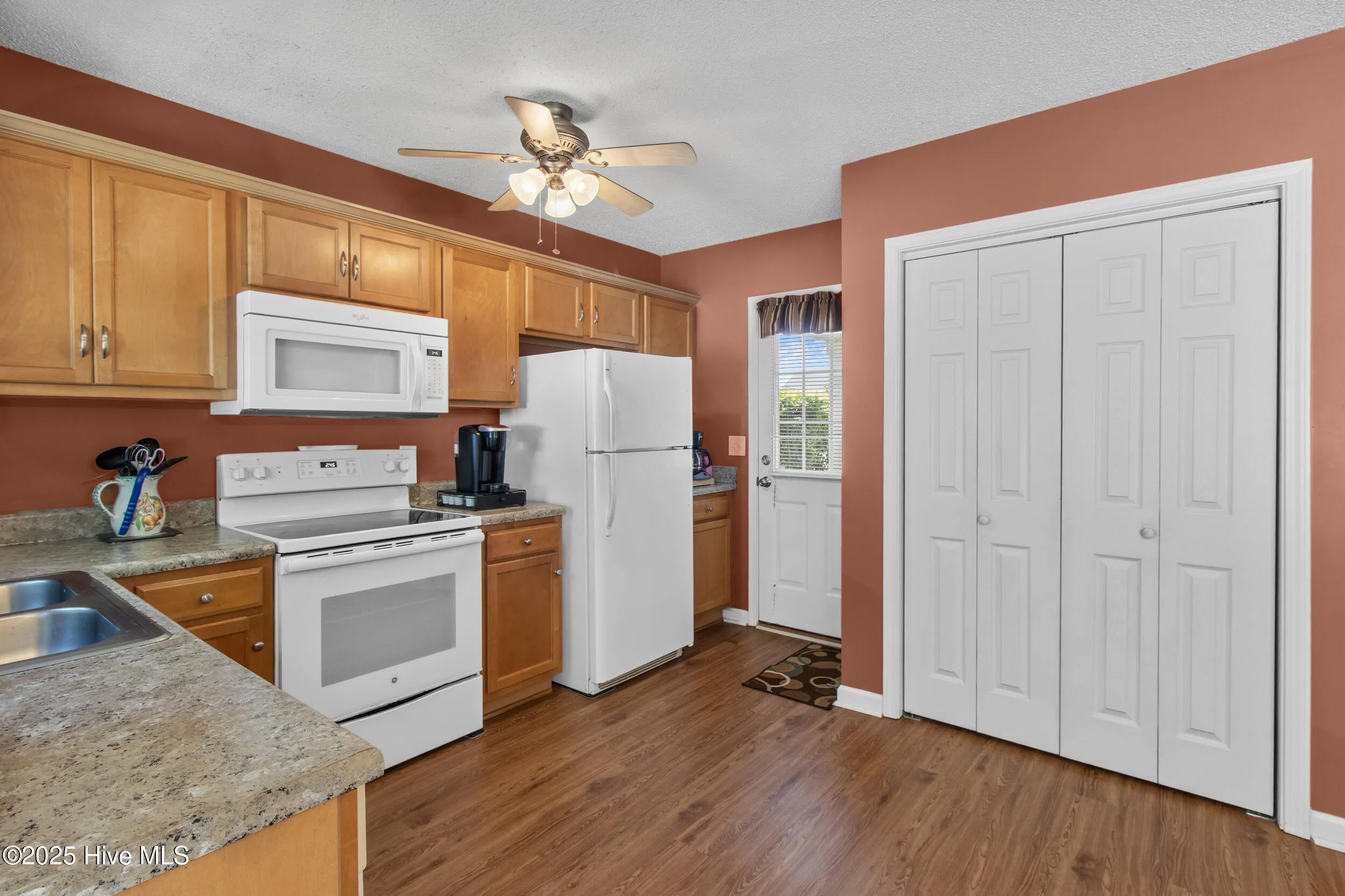 Shallotte, North Carolina 28470, United States, 3 Bedrooms Bedrooms, ,2 BathroomsBathrooms,Residential,Active,155636