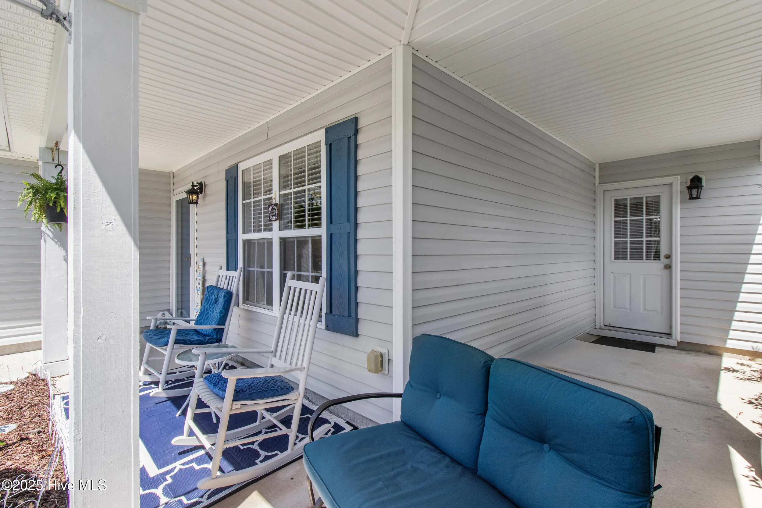 Shallotte, North Carolina 28470, United States, 3 Bedrooms Bedrooms, ,2 BathroomsBathrooms,Residential,Active,155636