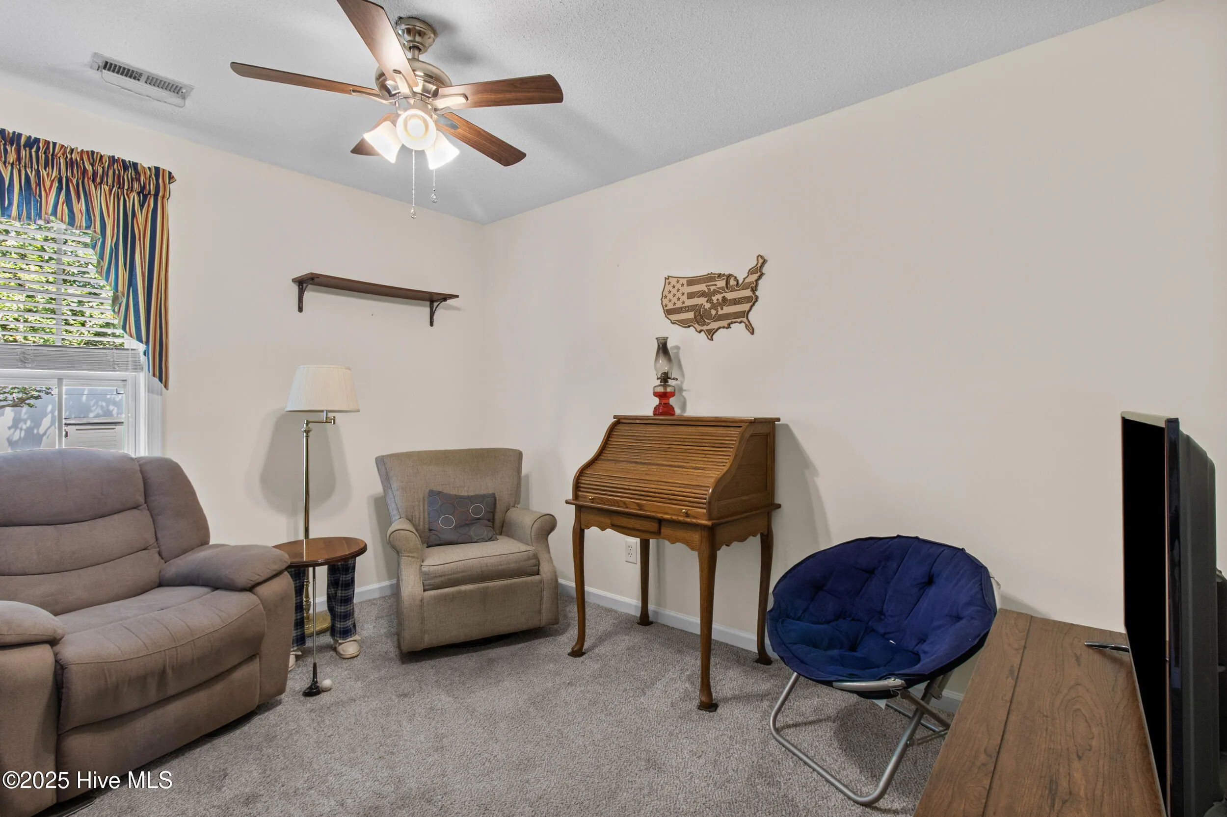 Shallotte, North Carolina 28470, United States, 3 Bedrooms Bedrooms, ,2 BathroomsBathrooms,Residential,Active,155636