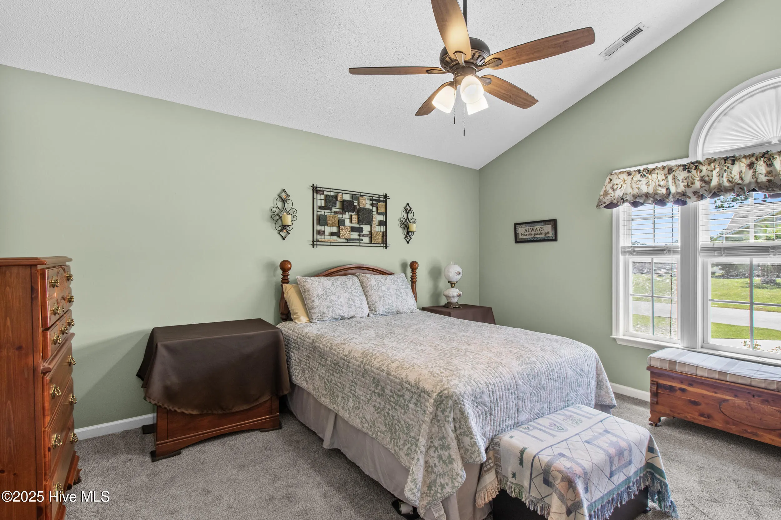 Shallotte, North Carolina 28470, United States, 3 Bedrooms Bedrooms, ,2 BathroomsBathrooms,Residential,Active,155636