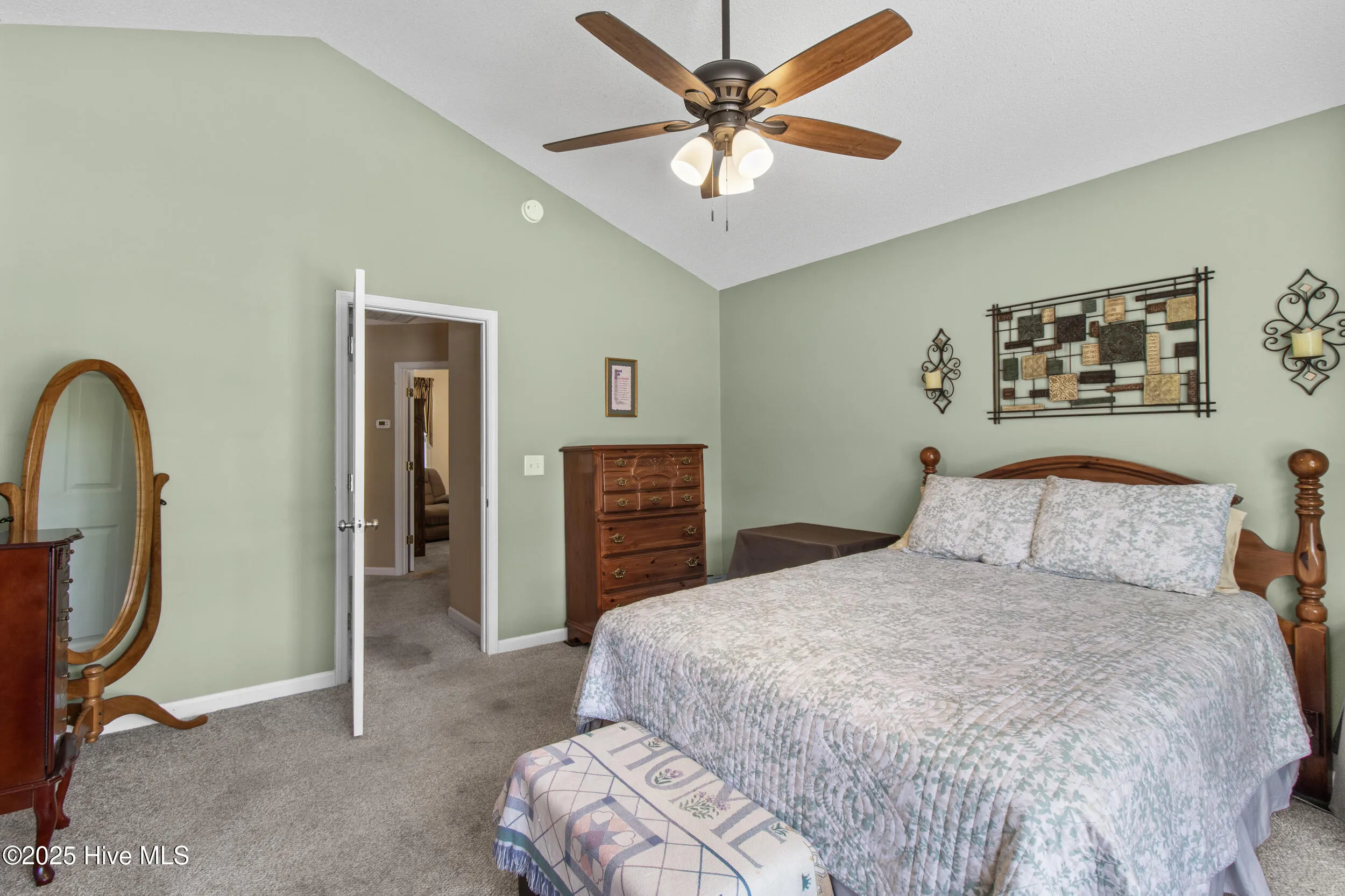 Shallotte, North Carolina 28470, United States, 3 Bedrooms Bedrooms, ,2 BathroomsBathrooms,Residential,Active,155636