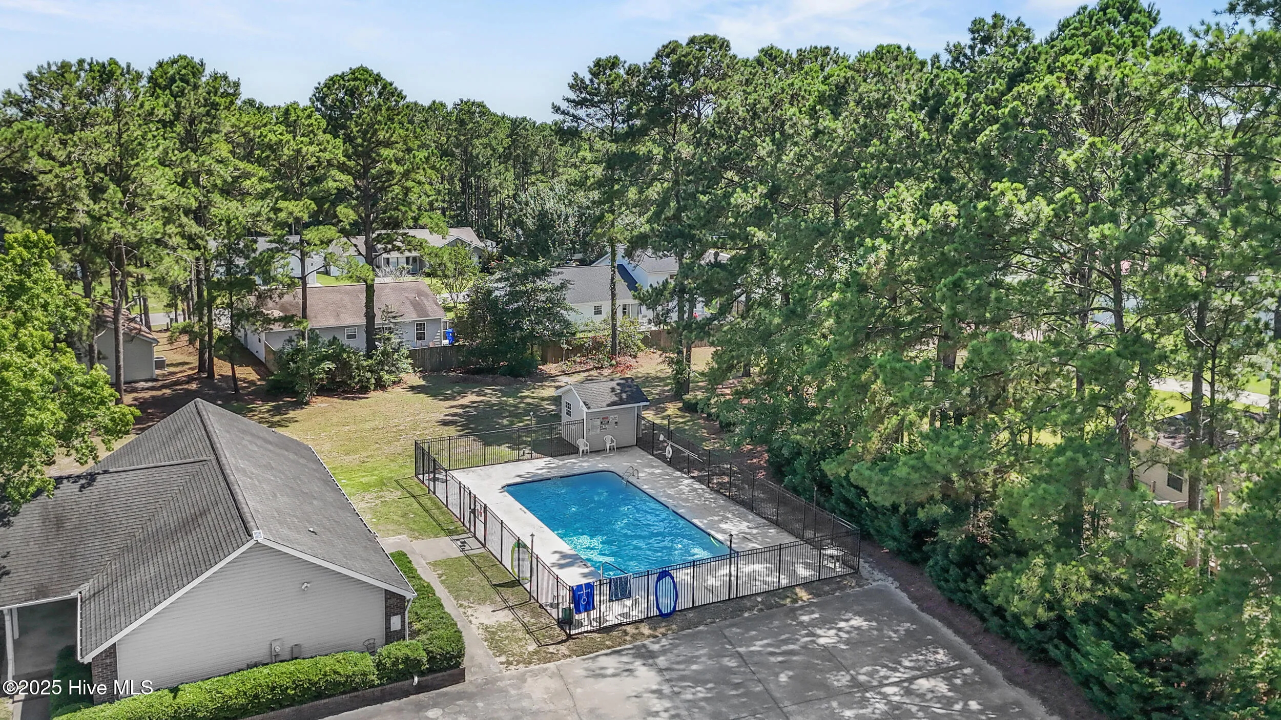 Shallotte, North Carolina 28470, United States, 3 Bedrooms Bedrooms, ,2 BathroomsBathrooms,Residential,Active,155636