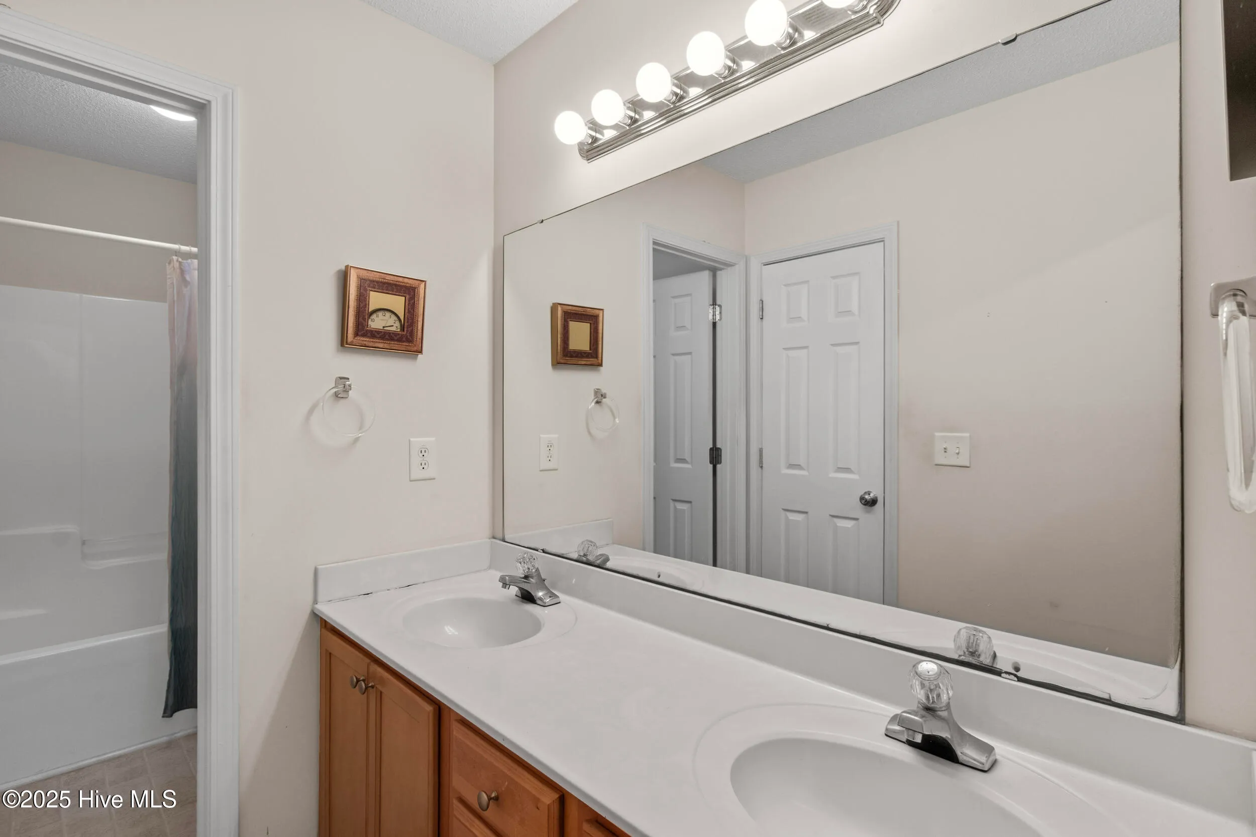 Shallotte, North Carolina 28470, United States, 3 Bedrooms Bedrooms, ,2 BathroomsBathrooms,Residential,Active,155636