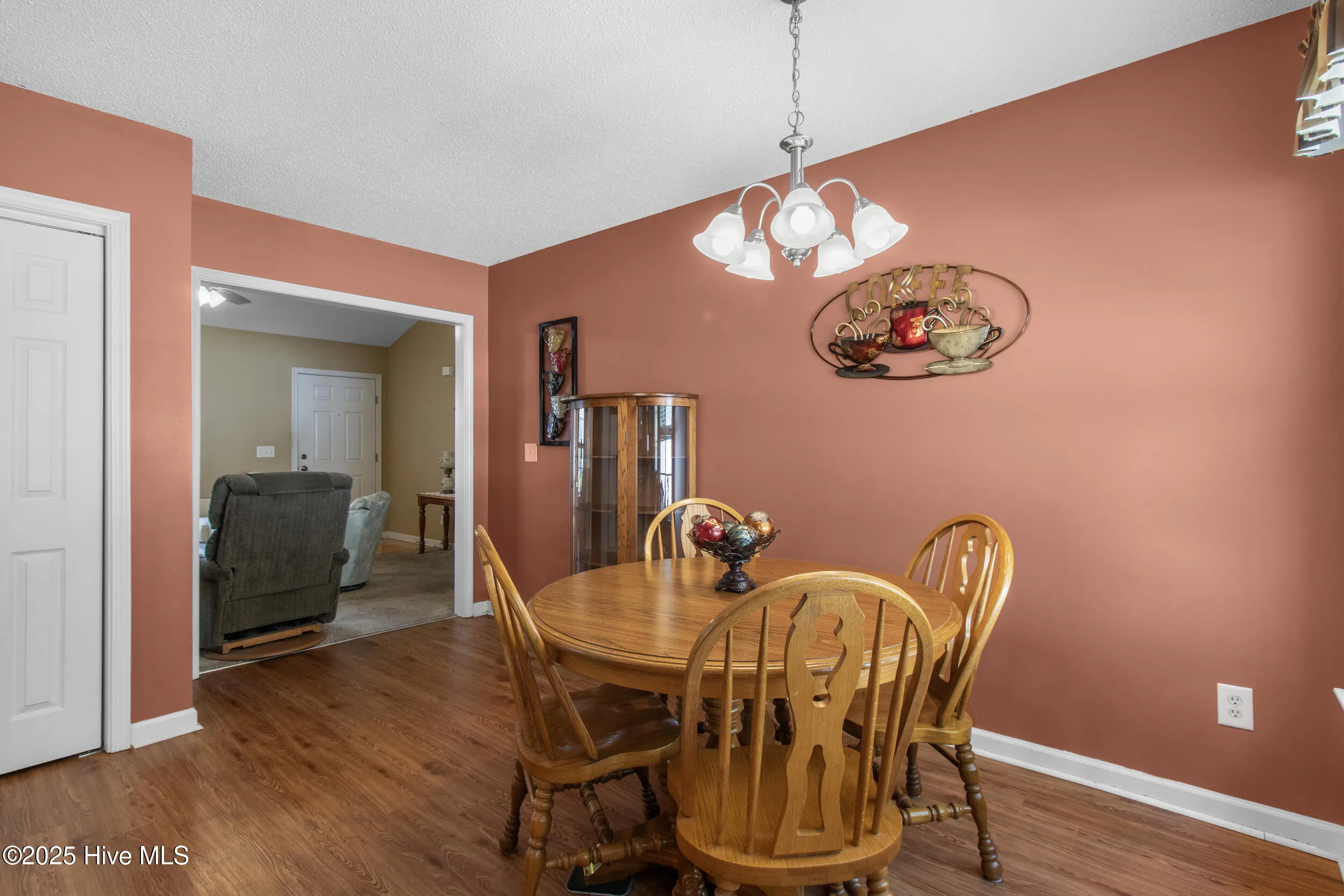 Shallotte, North Carolina 28470, United States, 3 Bedrooms Bedrooms, ,2 BathroomsBathrooms,Residential,Active,155636