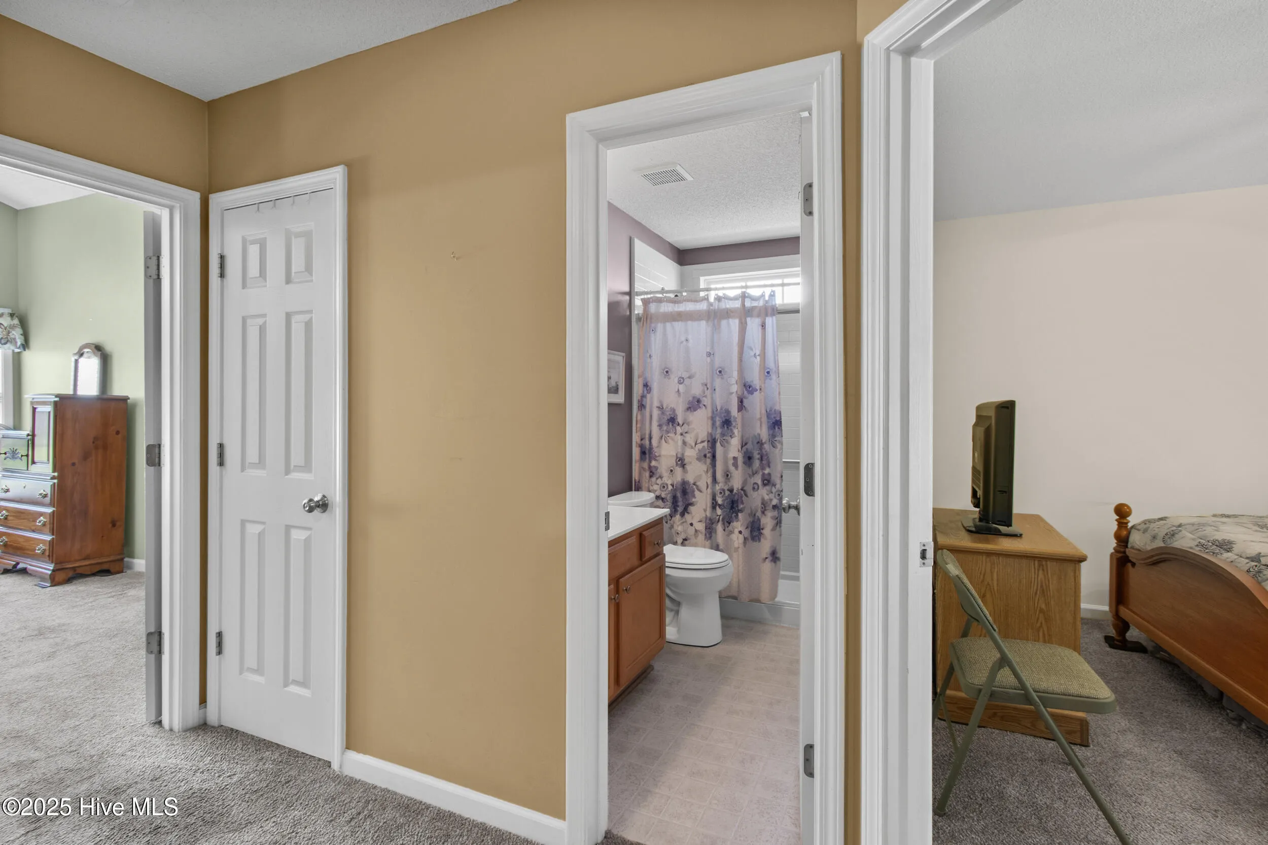 Shallotte, North Carolina 28470, United States, 3 Bedrooms Bedrooms, ,2 BathroomsBathrooms,Residential,Active,155636