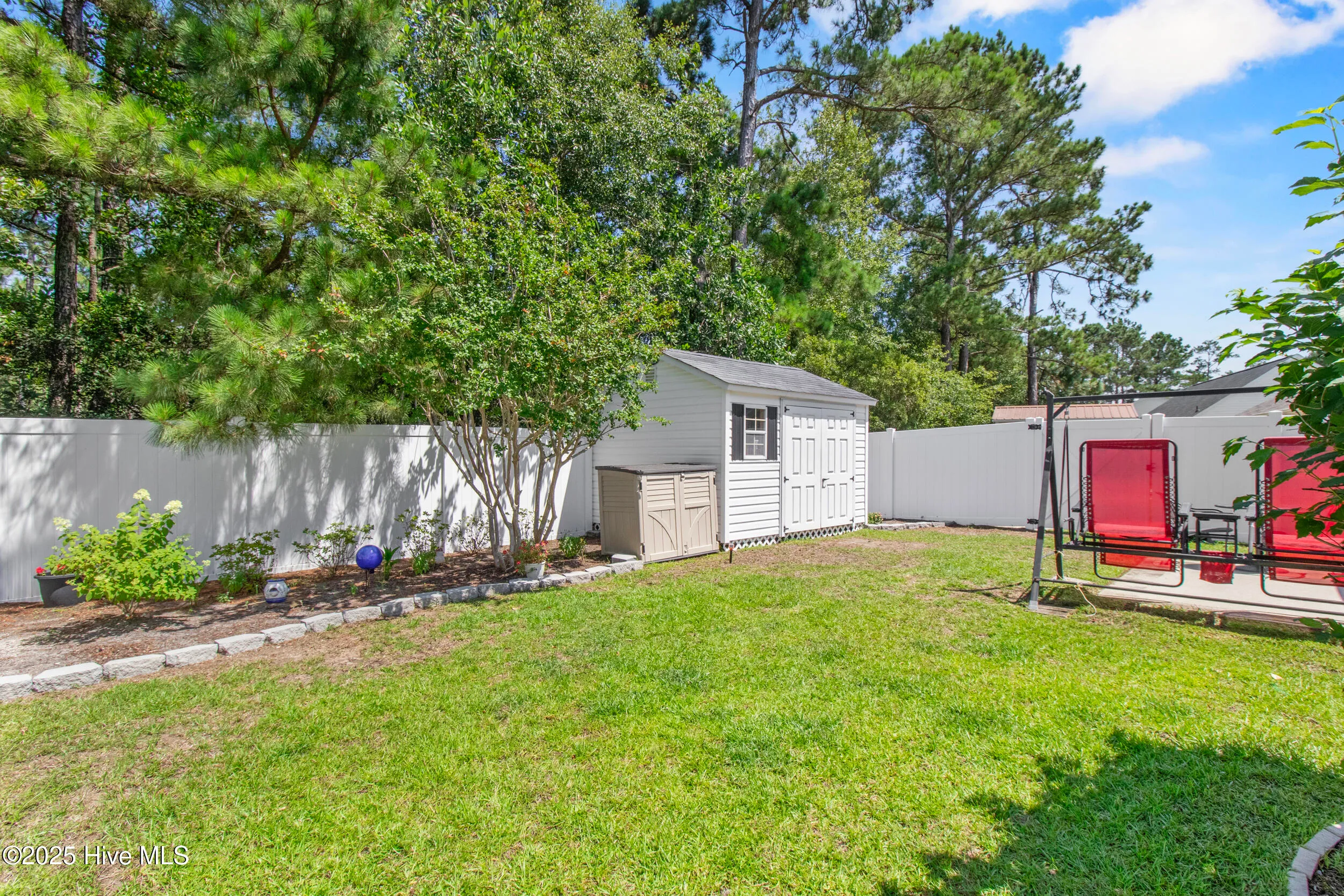 Shallotte, North Carolina 28470, United States, 3 Bedrooms Bedrooms, ,2 BathroomsBathrooms,Residential,Active,155636