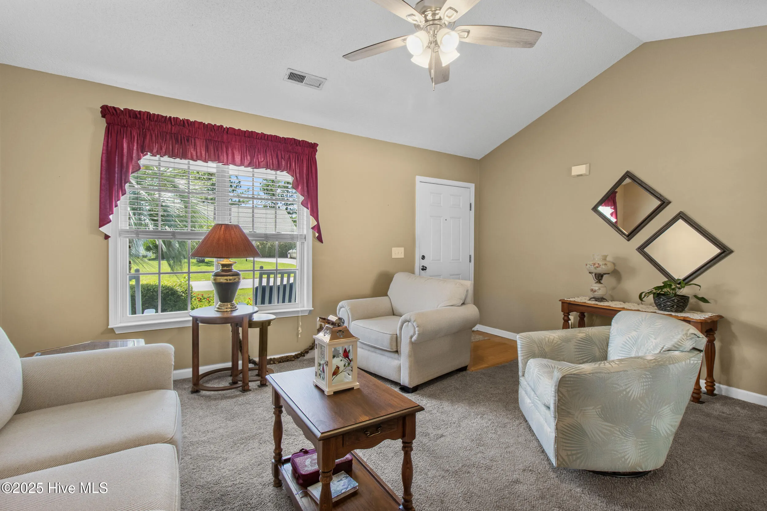 Shallotte, North Carolina 28470, United States, 3 Bedrooms Bedrooms, ,2 BathroomsBathrooms,Residential,Active,155636