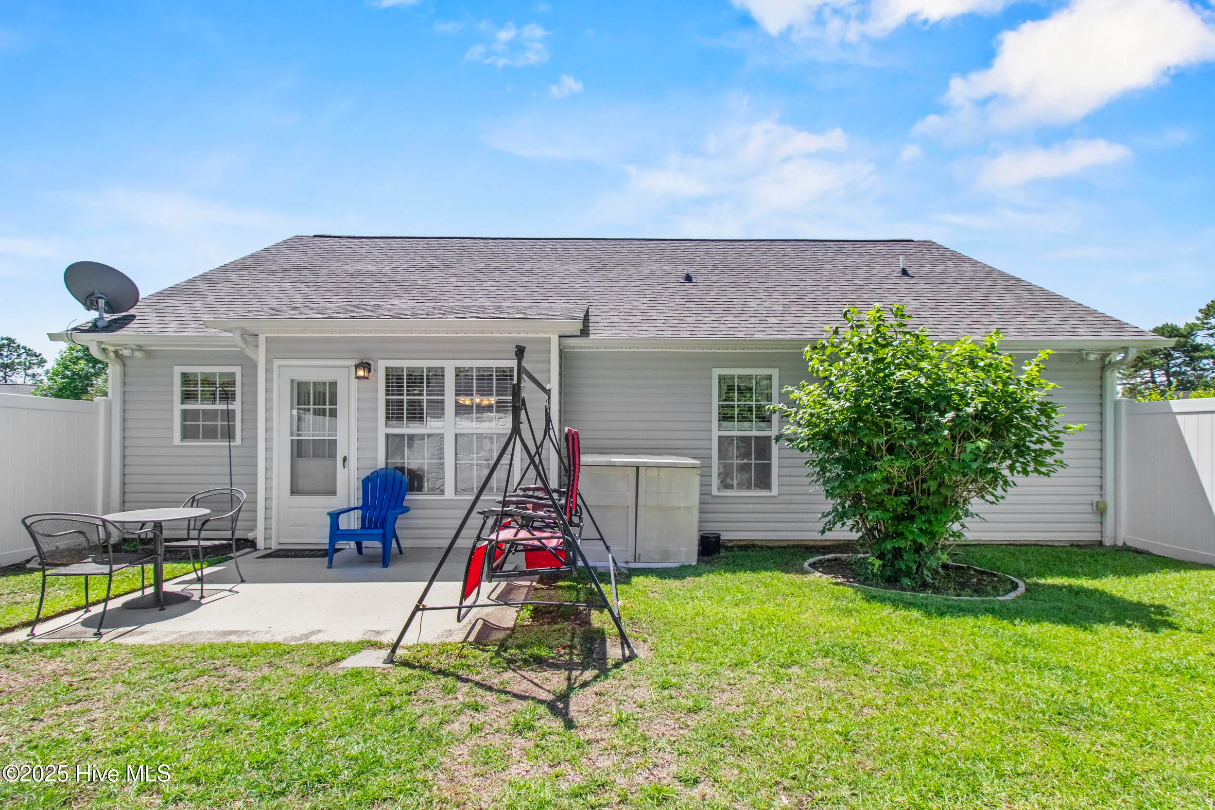 Shallotte, North Carolina 28470, United States, 3 Bedrooms Bedrooms, ,2 BathroomsBathrooms,Residential,Active,155636