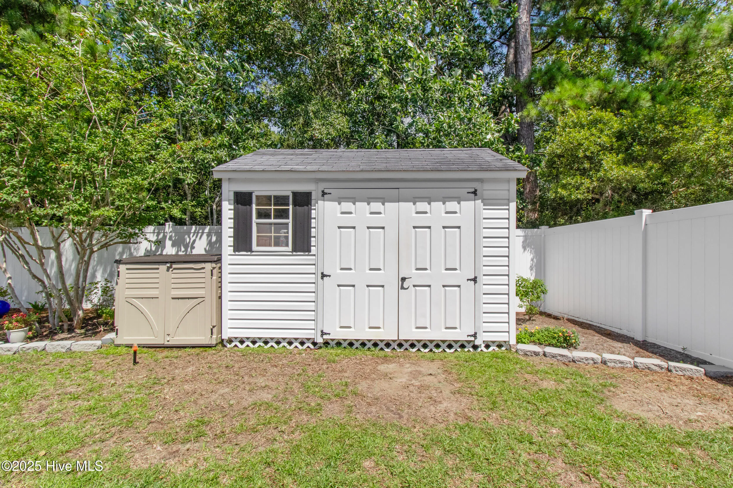 Shallotte, North Carolina 28470, United States, 3 Bedrooms Bedrooms, ,2 BathroomsBathrooms,Residential,Active,155636