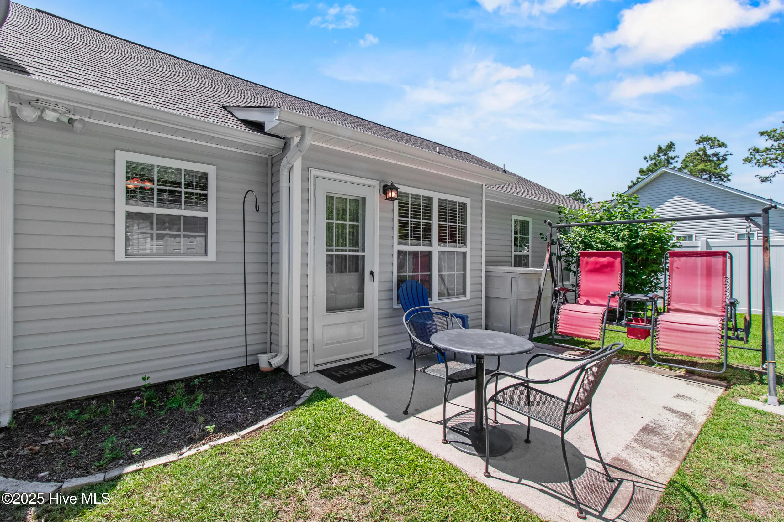 Shallotte, North Carolina 28470, United States, 3 Bedrooms Bedrooms, ,2 BathroomsBathrooms,Residential,Active,155636