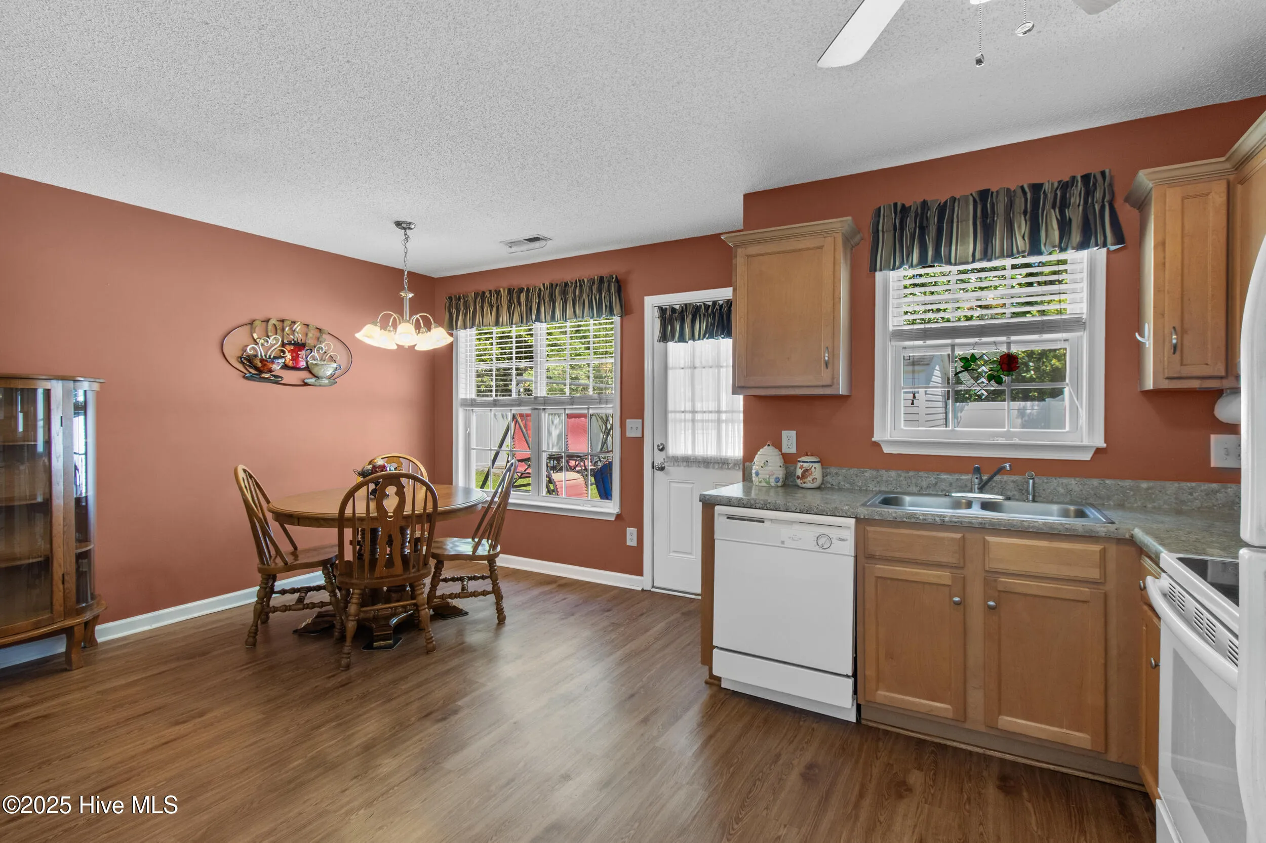 Shallotte, North Carolina 28470, United States, 3 Bedrooms Bedrooms, ,2 BathroomsBathrooms,Residential,Active,155636