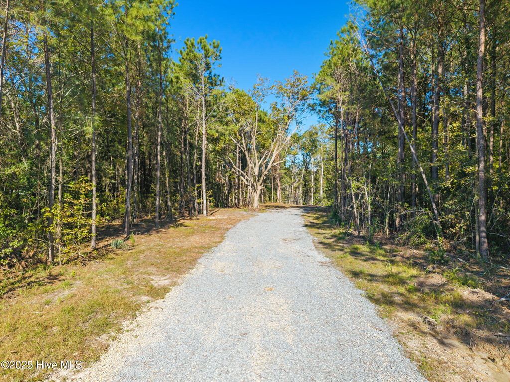 Photo of 4 Midway Road SE, Bolivia, NC 28422 (MLS # 100540984)
