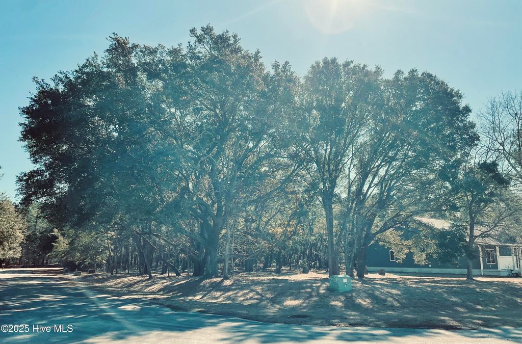 Photo of 1205 Barkentine Drive, New Bern, NC 28560 (MLS # 100489552)