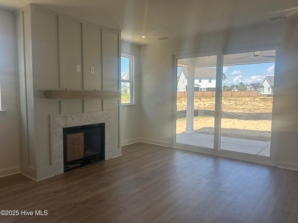 Photo of 745 Caisson Run, Wilmington, NC 28412 (MLS # 100528868)