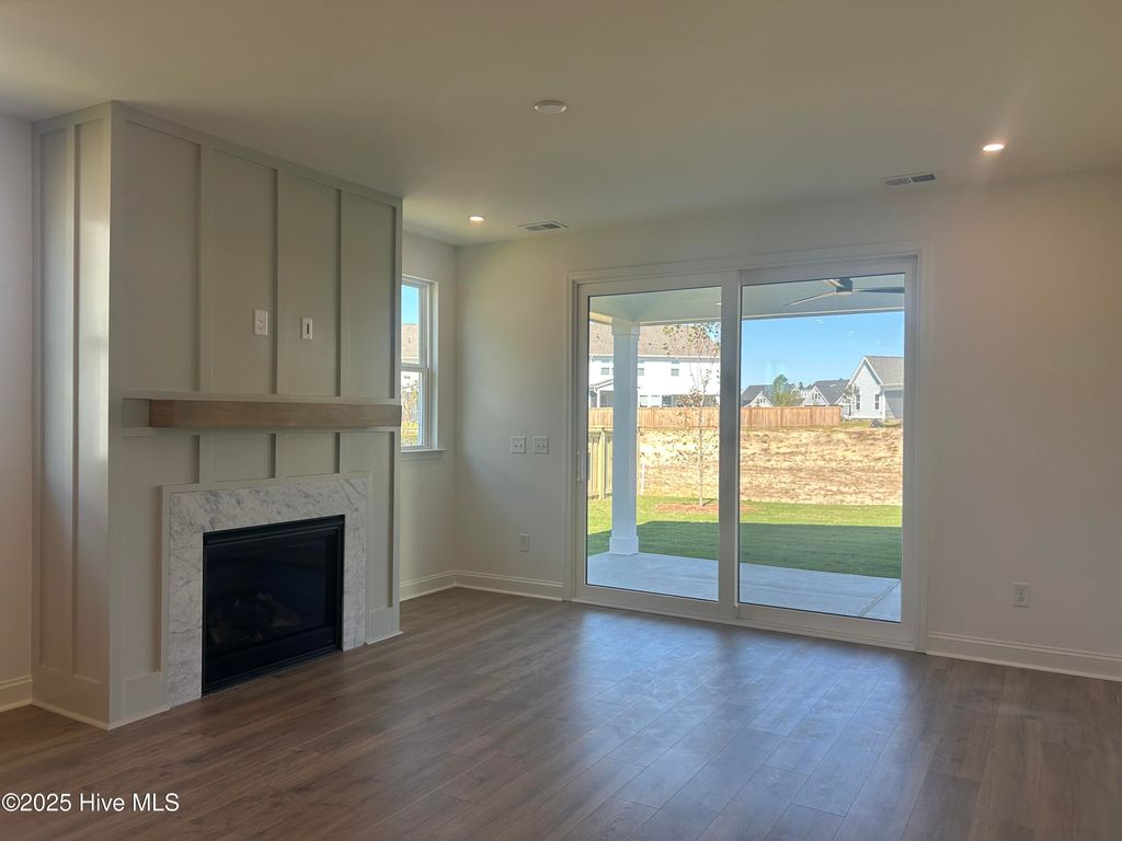 Photo of 745 Caisson Run, Wilmington, NC 28412 (MLS # 100528868)