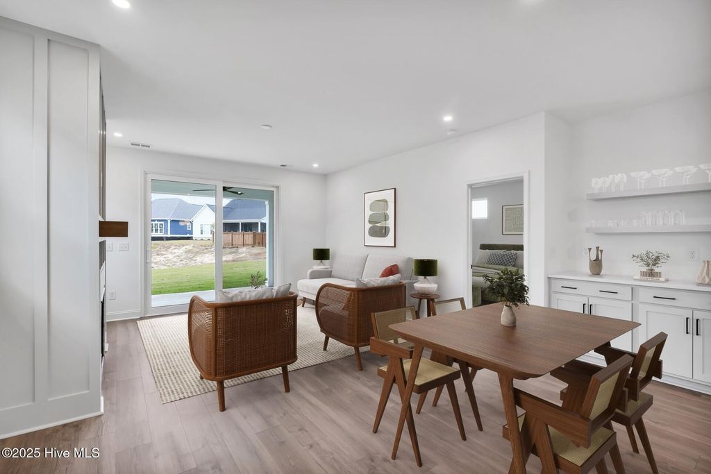 Photo of 745 Caisson Run, Wilmington, NC 28412 (MLS # 100528868)