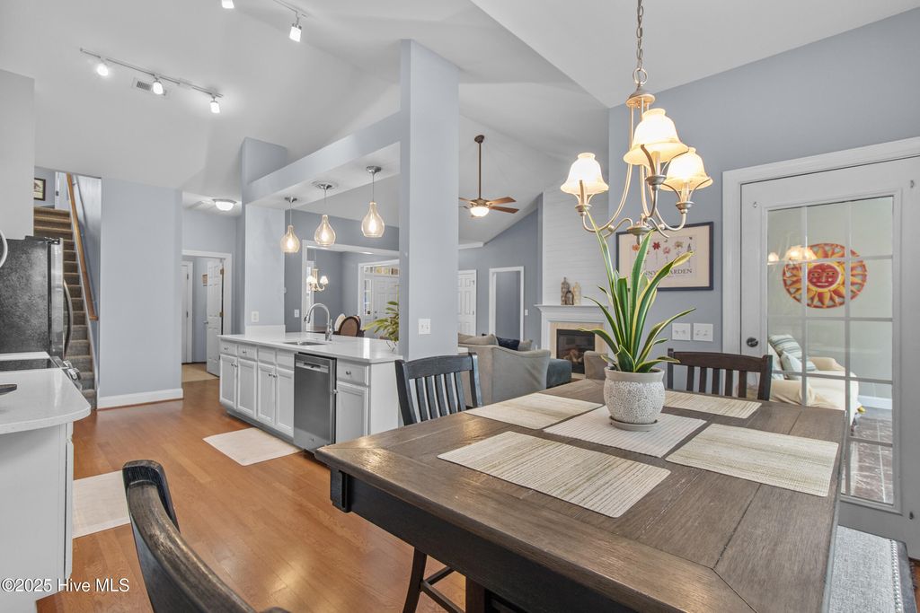 Photo of 6117 Ambleside Drive, Wilmington, NC 28409 (MLS # 100531179)