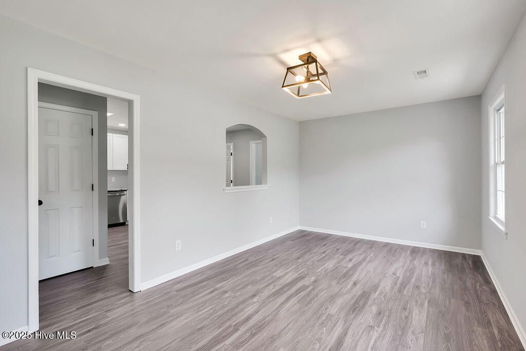 Photo of 1009 Fitzgerald Drive, Wilmington, NC 28405 (MLS # 100530435)
