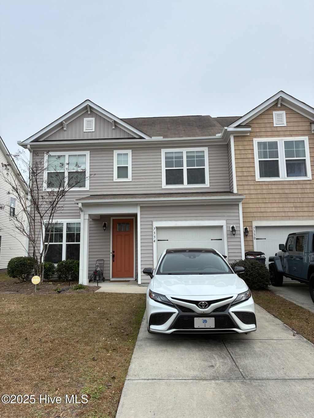 Photo of 7334 Chipley Drive, Wilmington, NC 28411 (MLS # 100543513)