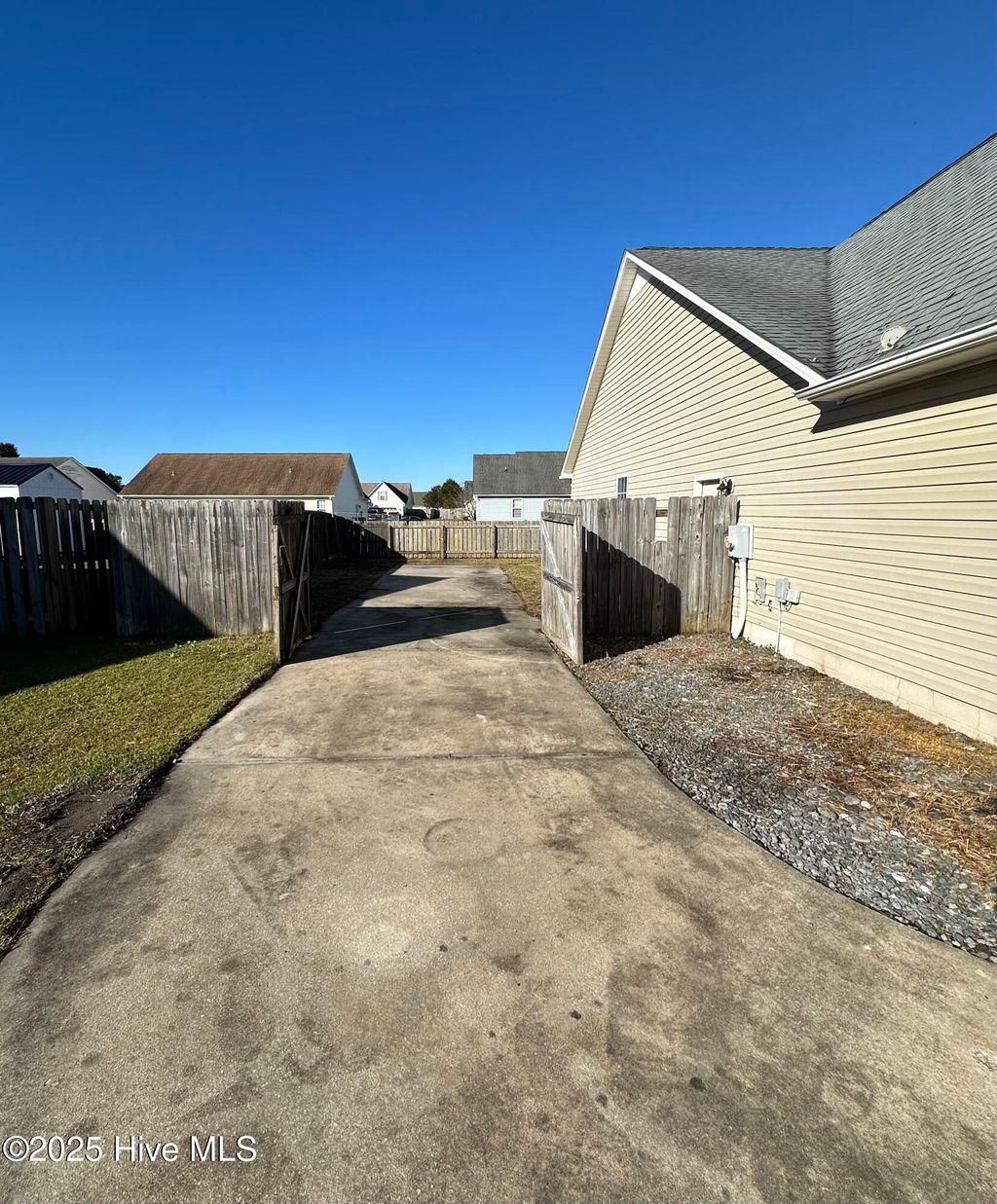 Photo of 1513 Mesquite Court, Havelock, NC 28532 (MLS # 100532411)