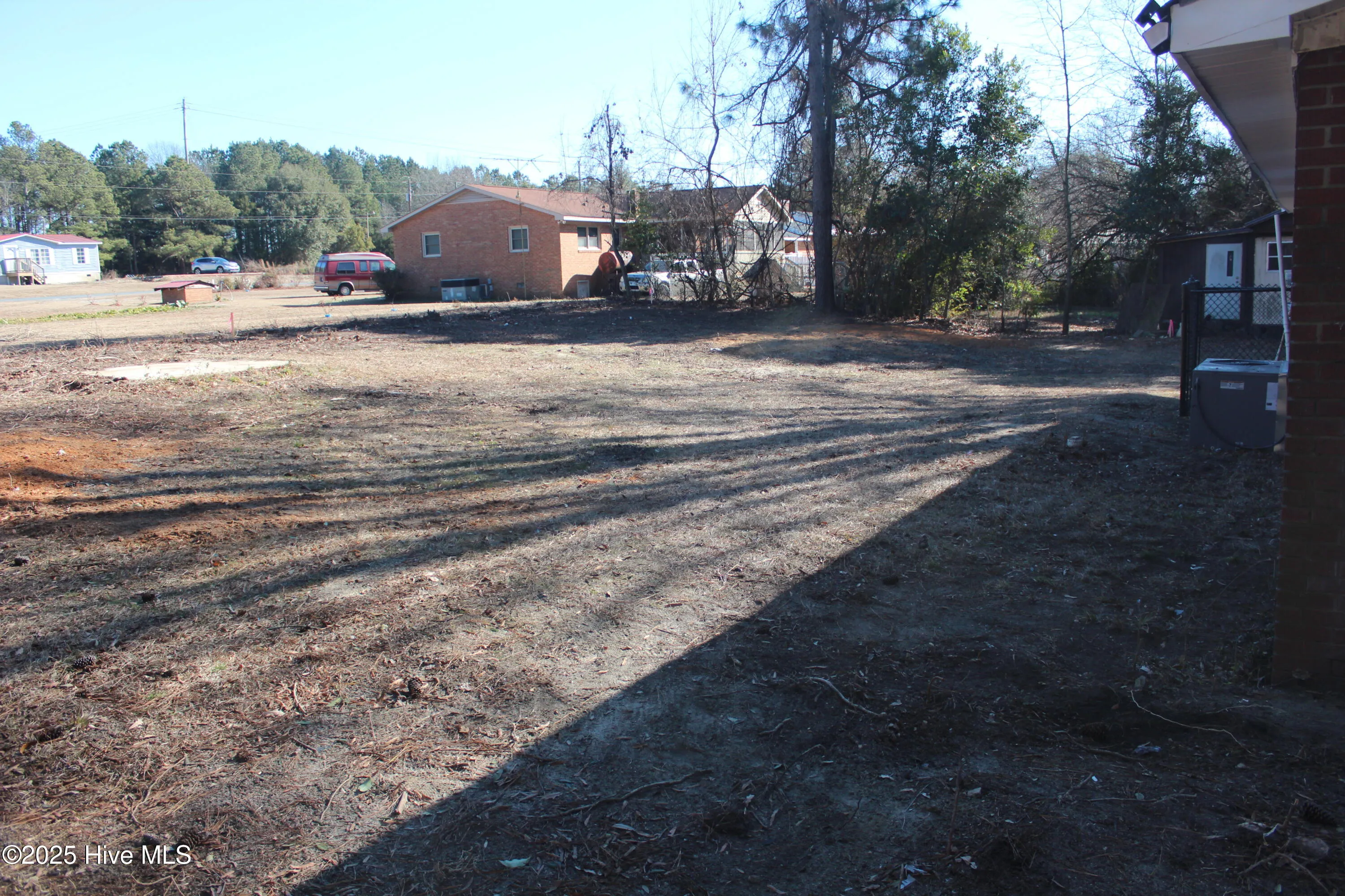 Candor, North Carolina 27229, United States, 3 Bedrooms Bedrooms, ,1 BathroomBathrooms,Residential,Pending,11214