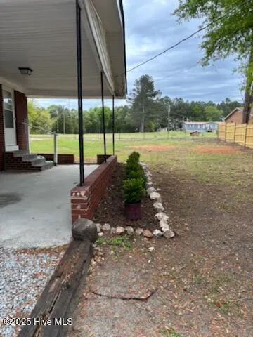 Candor, North Carolina 27229, United States, 3 Bedrooms Bedrooms, ,1 BathroomBathrooms,Residential,Pending,11214