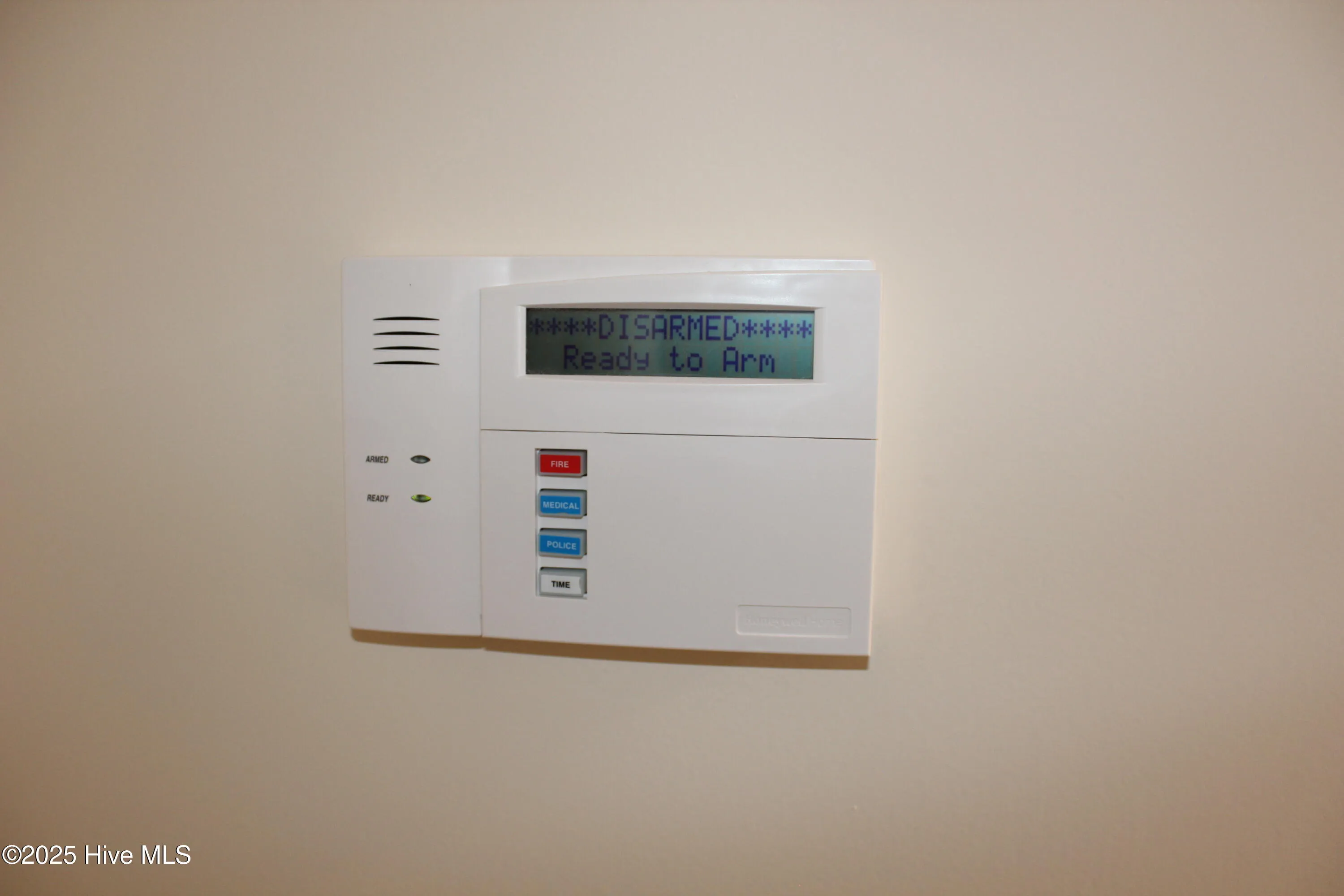 Candor, North Carolina 27229, United States, 3 Bedrooms Bedrooms, ,1 BathroomBathrooms,Residential,Pending,11214