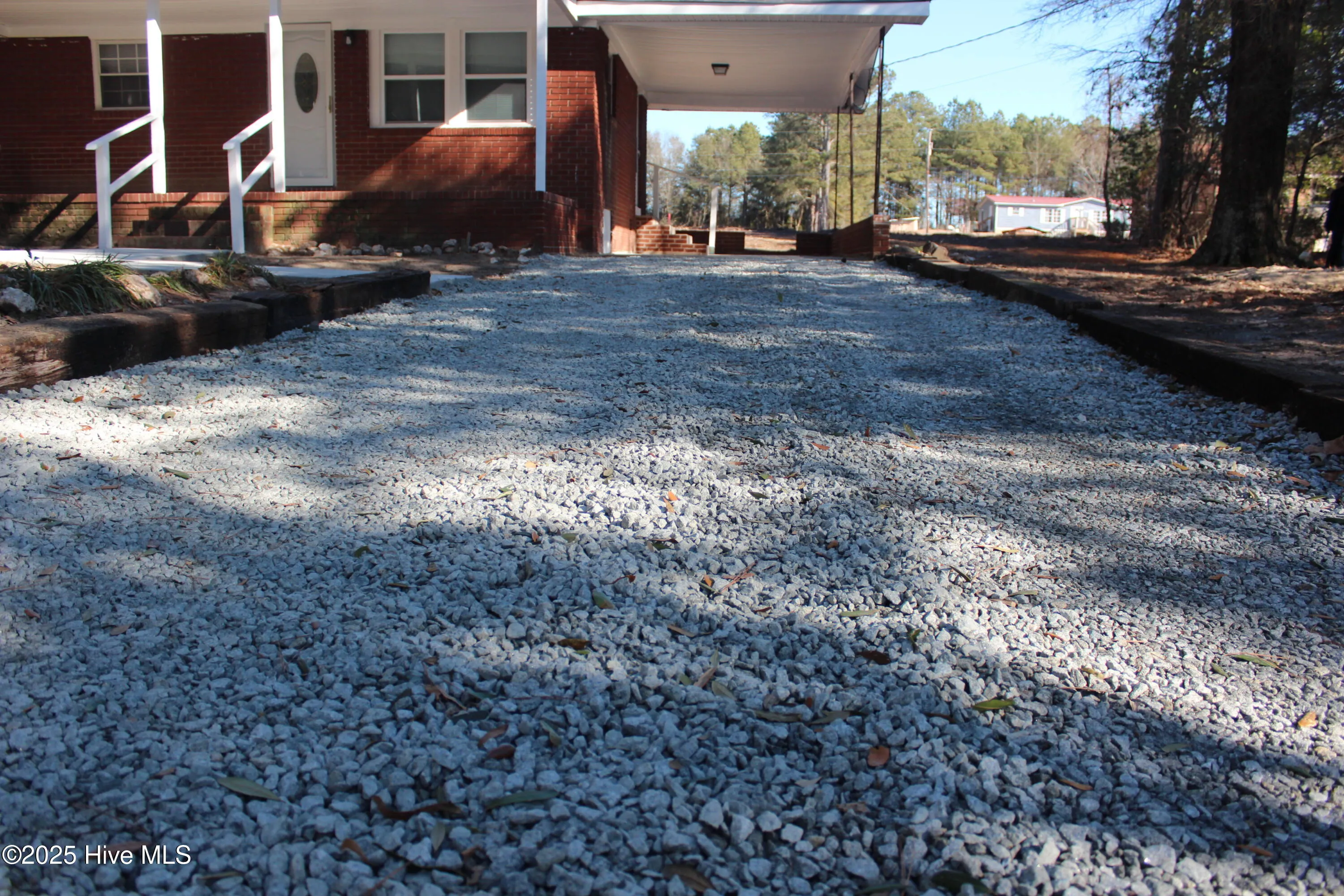 Candor, North Carolina 27229, United States, 3 Bedrooms Bedrooms, ,1 BathroomBathrooms,Residential,Pending,11214