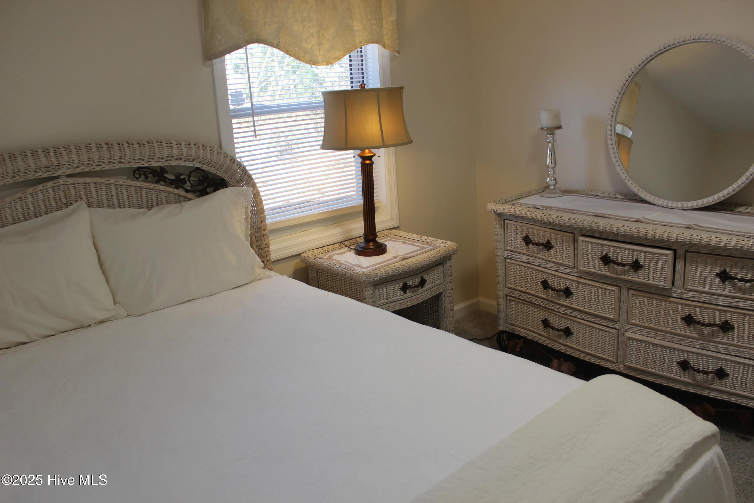 Candor, North Carolina 27229, United States, 3 Bedrooms Bedrooms, ,1 BathroomBathrooms,Residential,Pending,11214