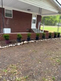 Candor, North Carolina 27229, United States, 3 Bedrooms Bedrooms, ,1 BathroomBathrooms,Residential,Pending,11214