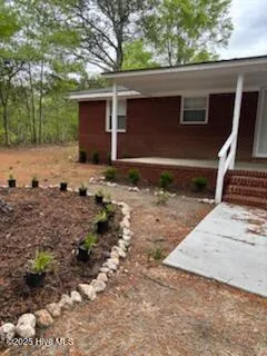 Candor, North Carolina 27229, United States, 3 Bedrooms Bedrooms, ,1 BathroomBathrooms,Residential,Pending,11214