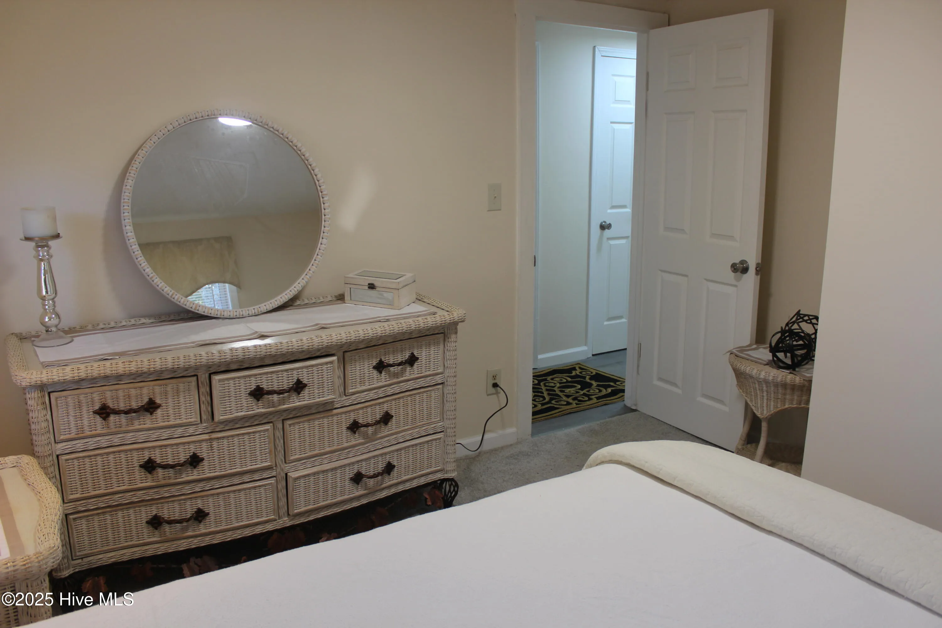 Candor, North Carolina 27229, United States, 3 Bedrooms Bedrooms, ,1 BathroomBathrooms,Residential,Pending,11214