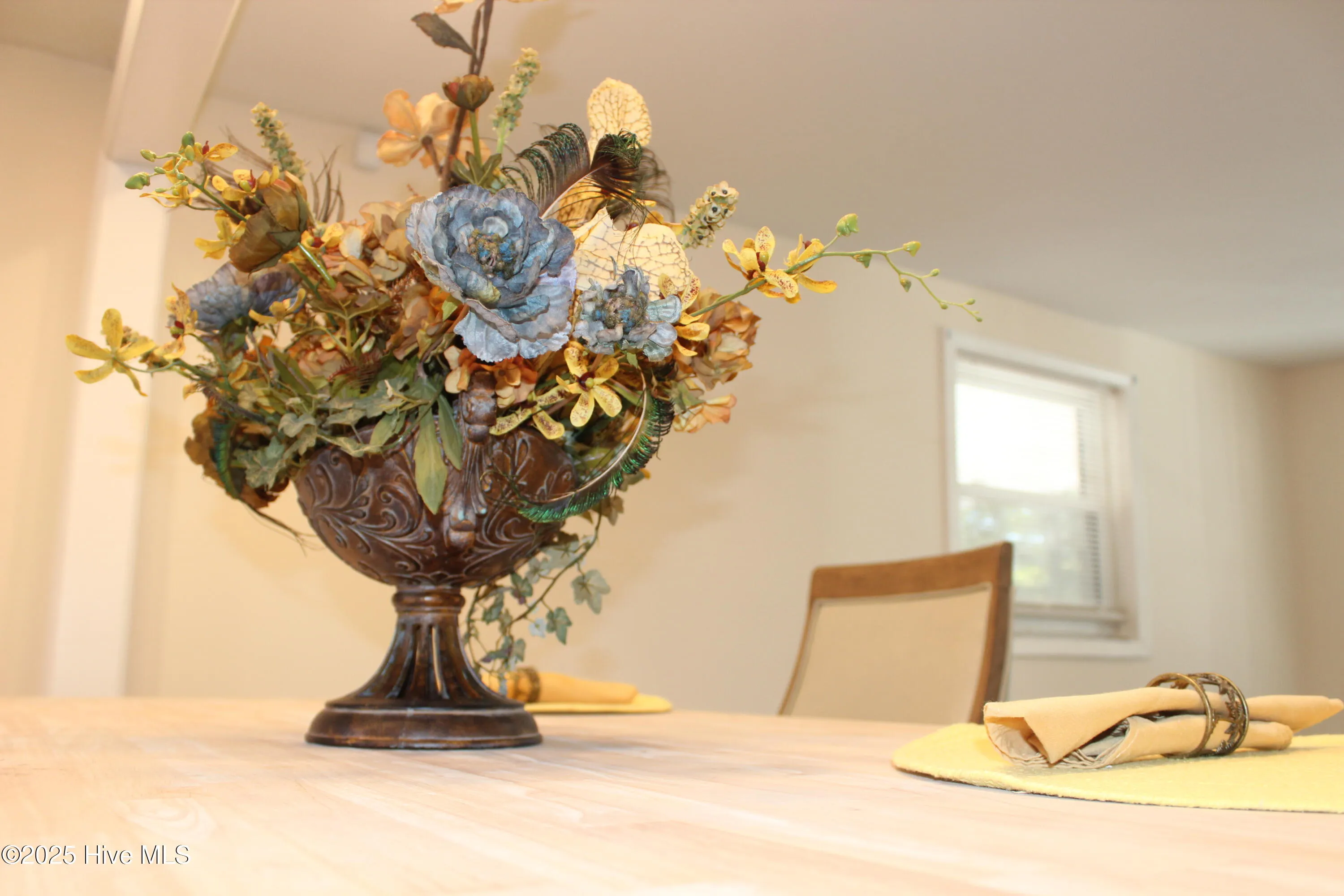 Candor, North Carolina 27229, United States, 3 Bedrooms Bedrooms, ,1 BathroomBathrooms,Residential,Pending,11214