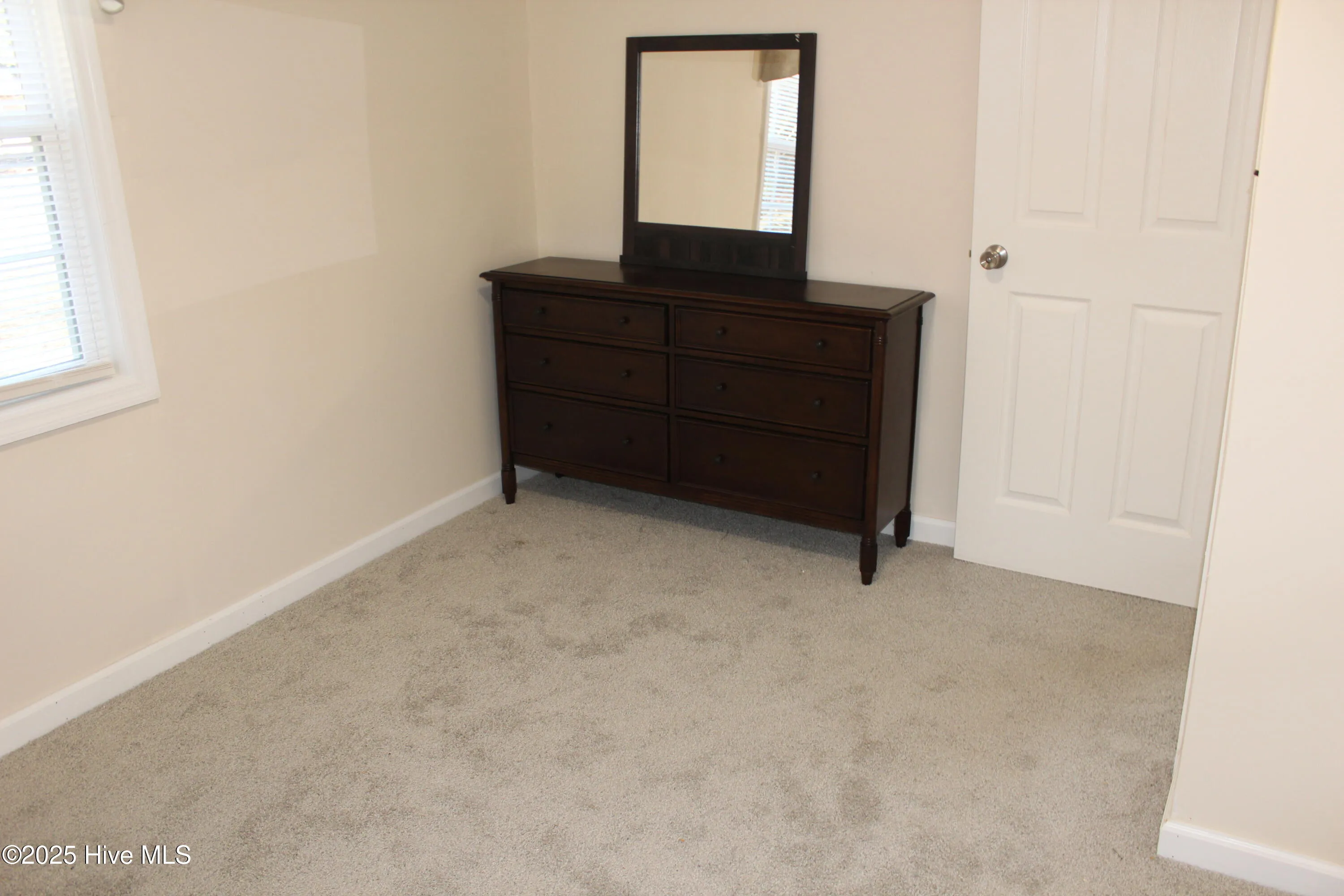 Candor, North Carolina 27229, United States, 3 Bedrooms Bedrooms, ,1 BathroomBathrooms,Residential,Pending,11214