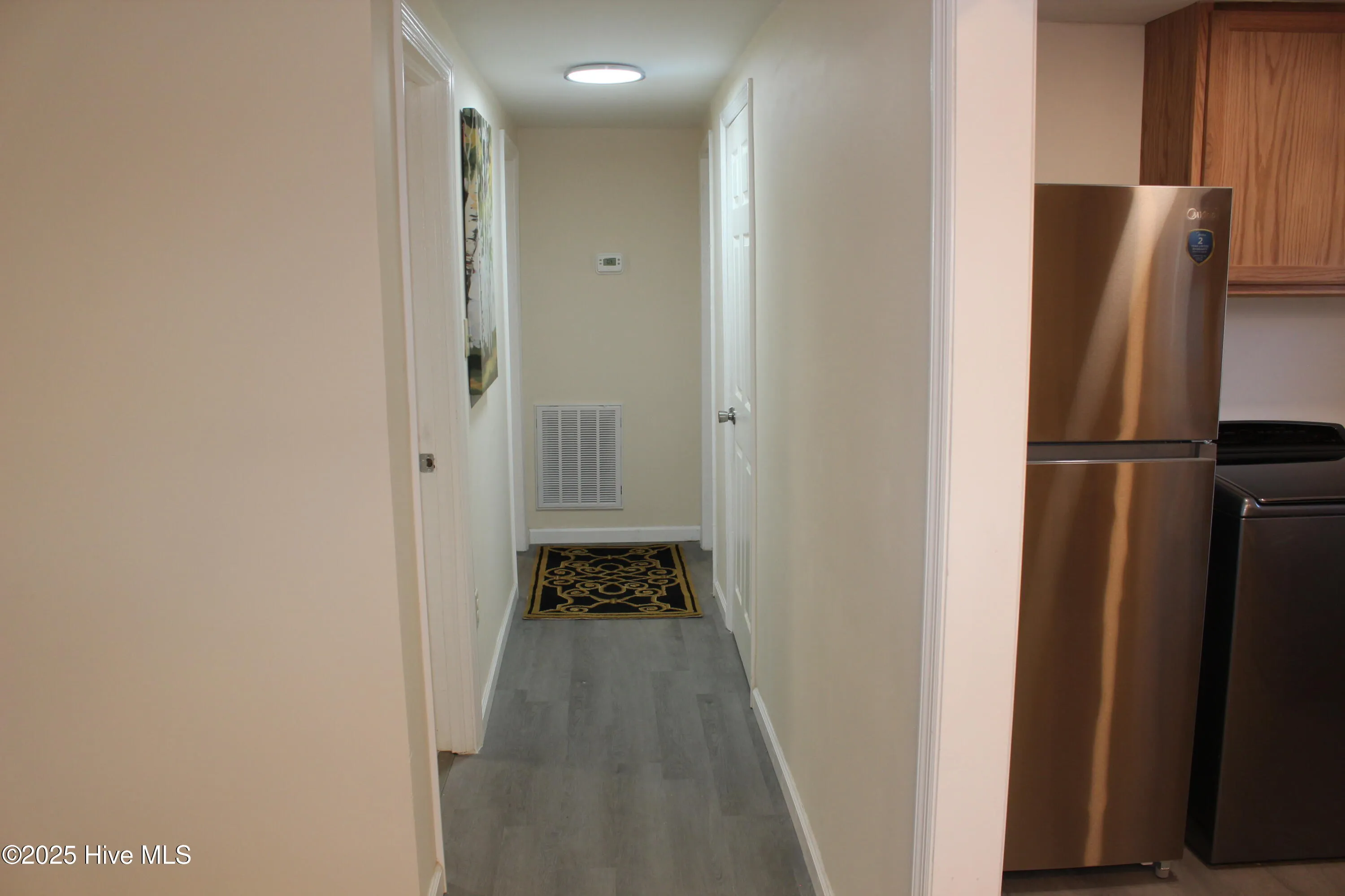 Candor, North Carolina 27229, United States, 3 Bedrooms Bedrooms, ,1 BathroomBathrooms,Residential,Pending,11214