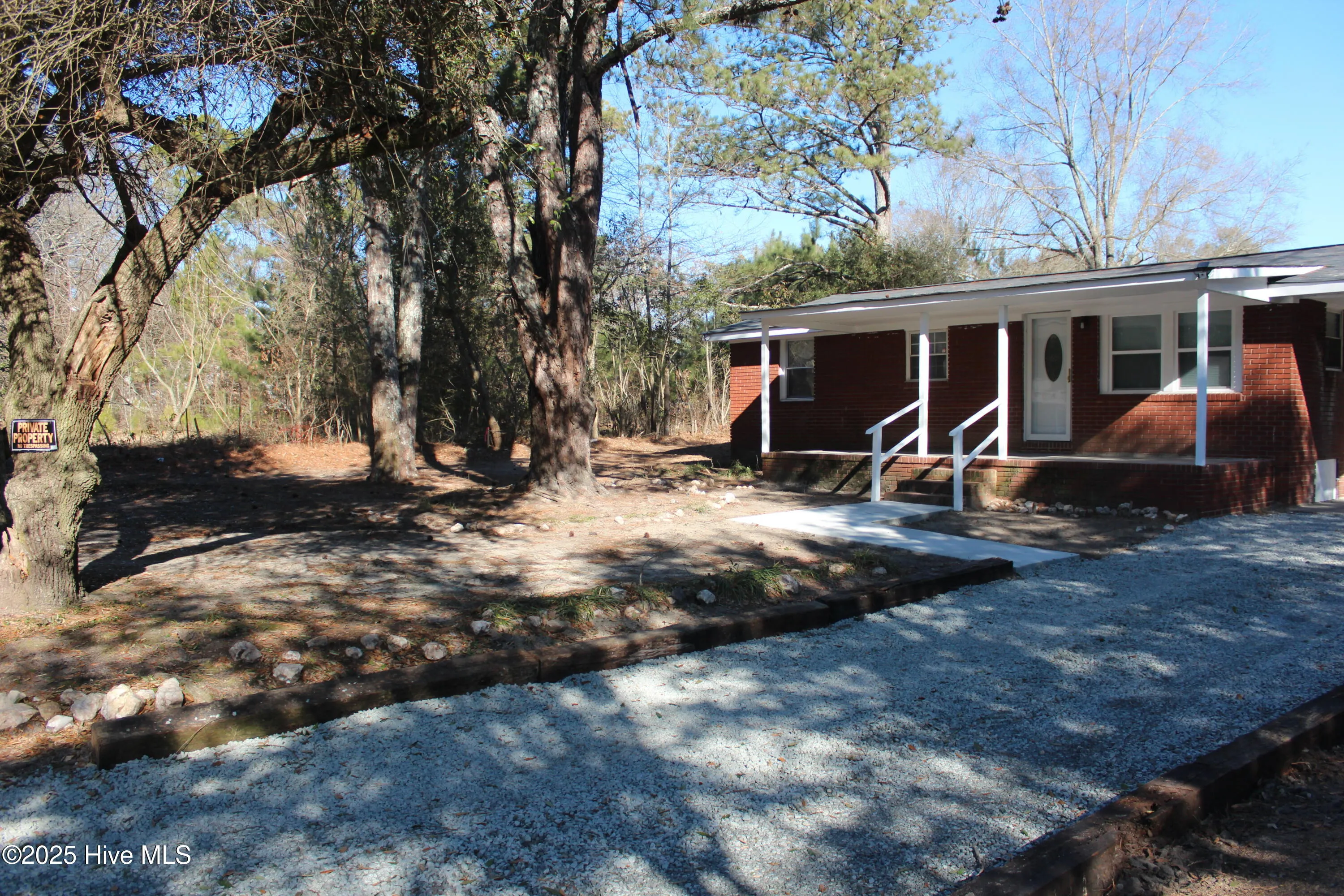 Candor, North Carolina 27229, United States, 3 Bedrooms Bedrooms, ,1 BathroomBathrooms,Residential,Pending,11214