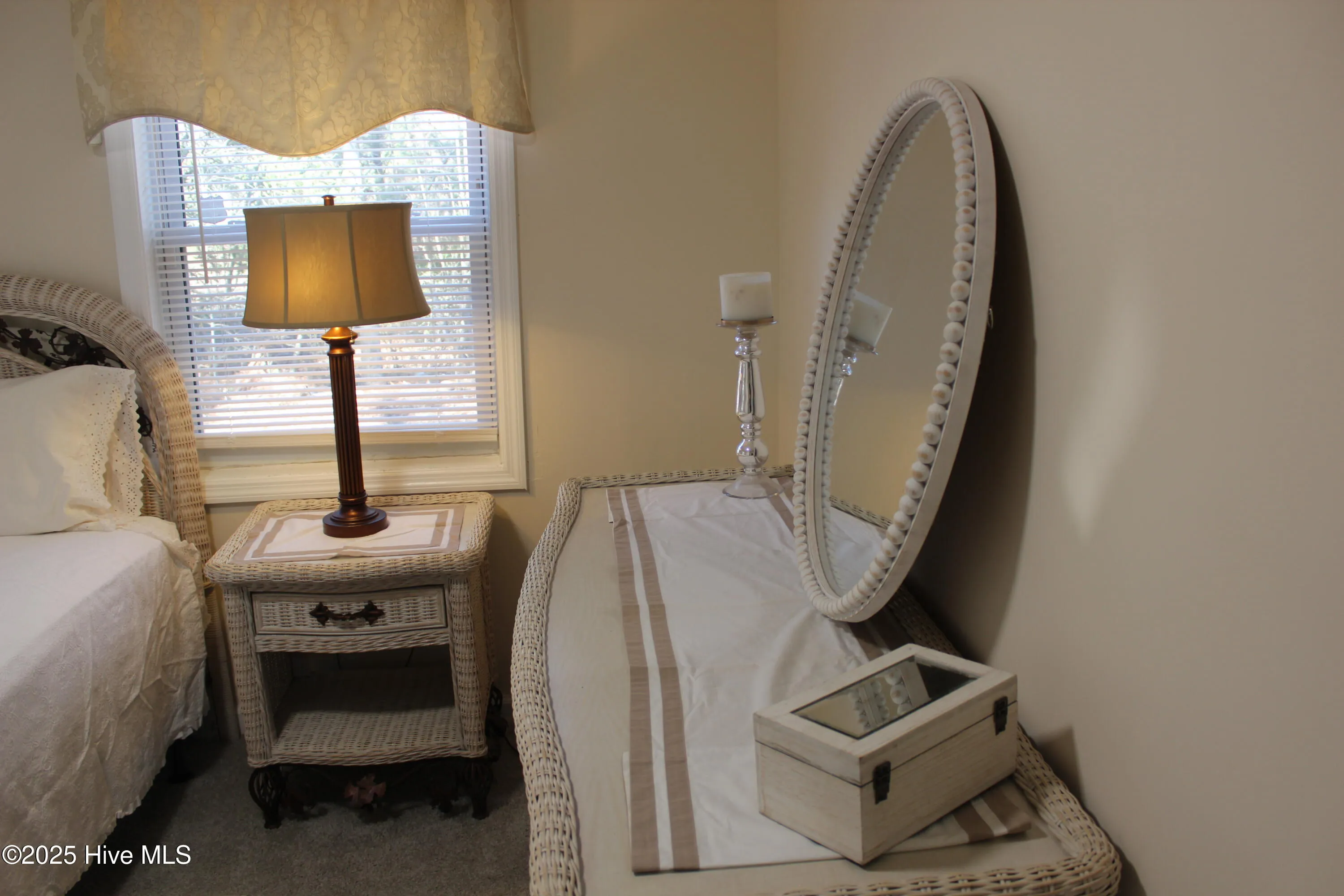 Candor, North Carolina 27229, United States, 3 Bedrooms Bedrooms, ,1 BathroomBathrooms,Residential,Pending,11214